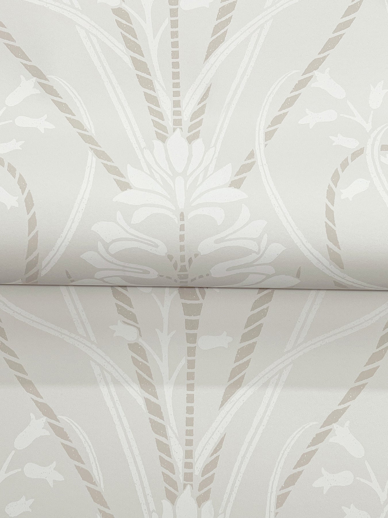 rosalind-dove-iris-damask-wallpaper-york-wallcoverings-4198-27819
