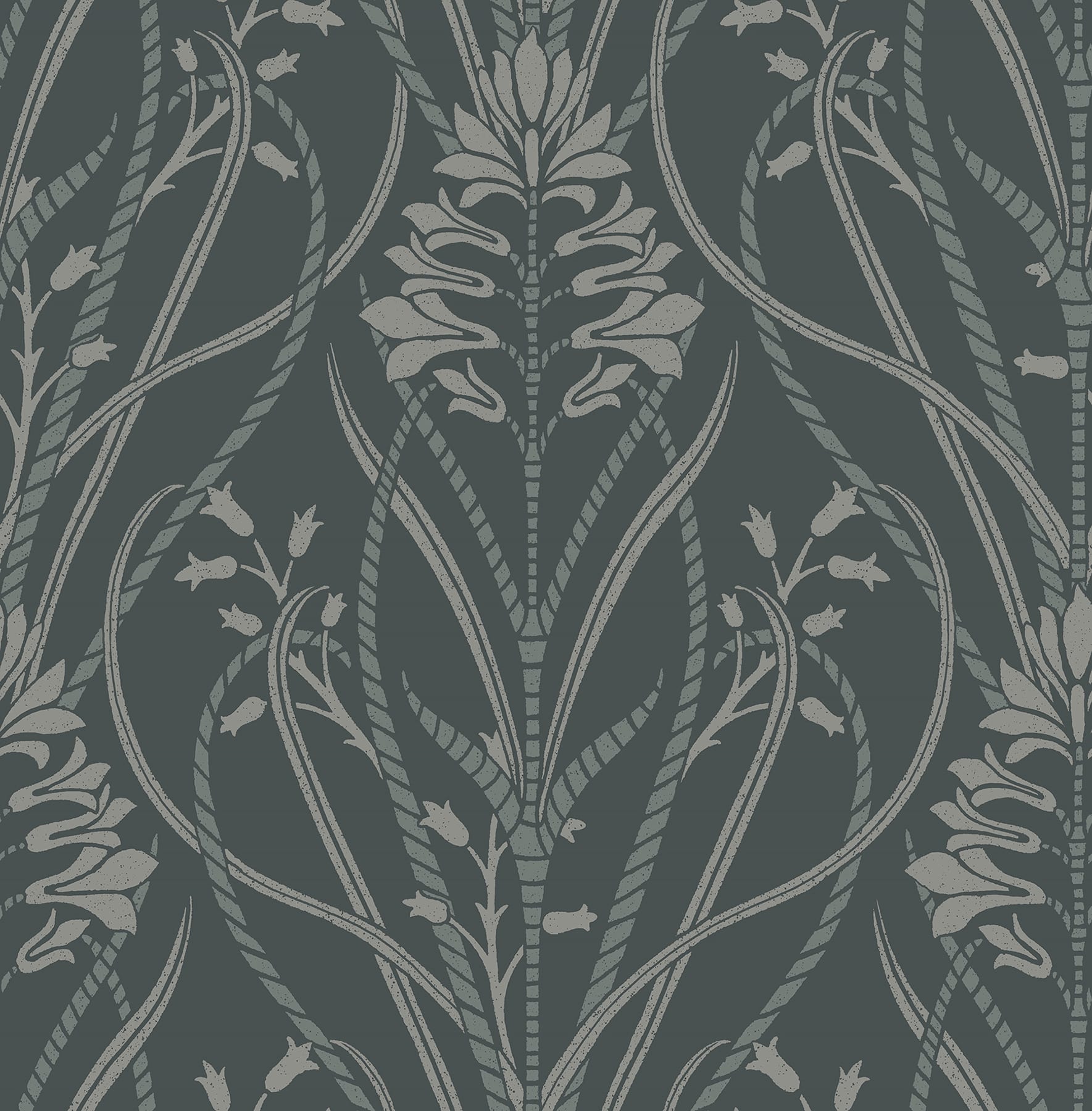 rosalind-teal-iris-damask-wallpaper-york-wallcoverings-4198-27820