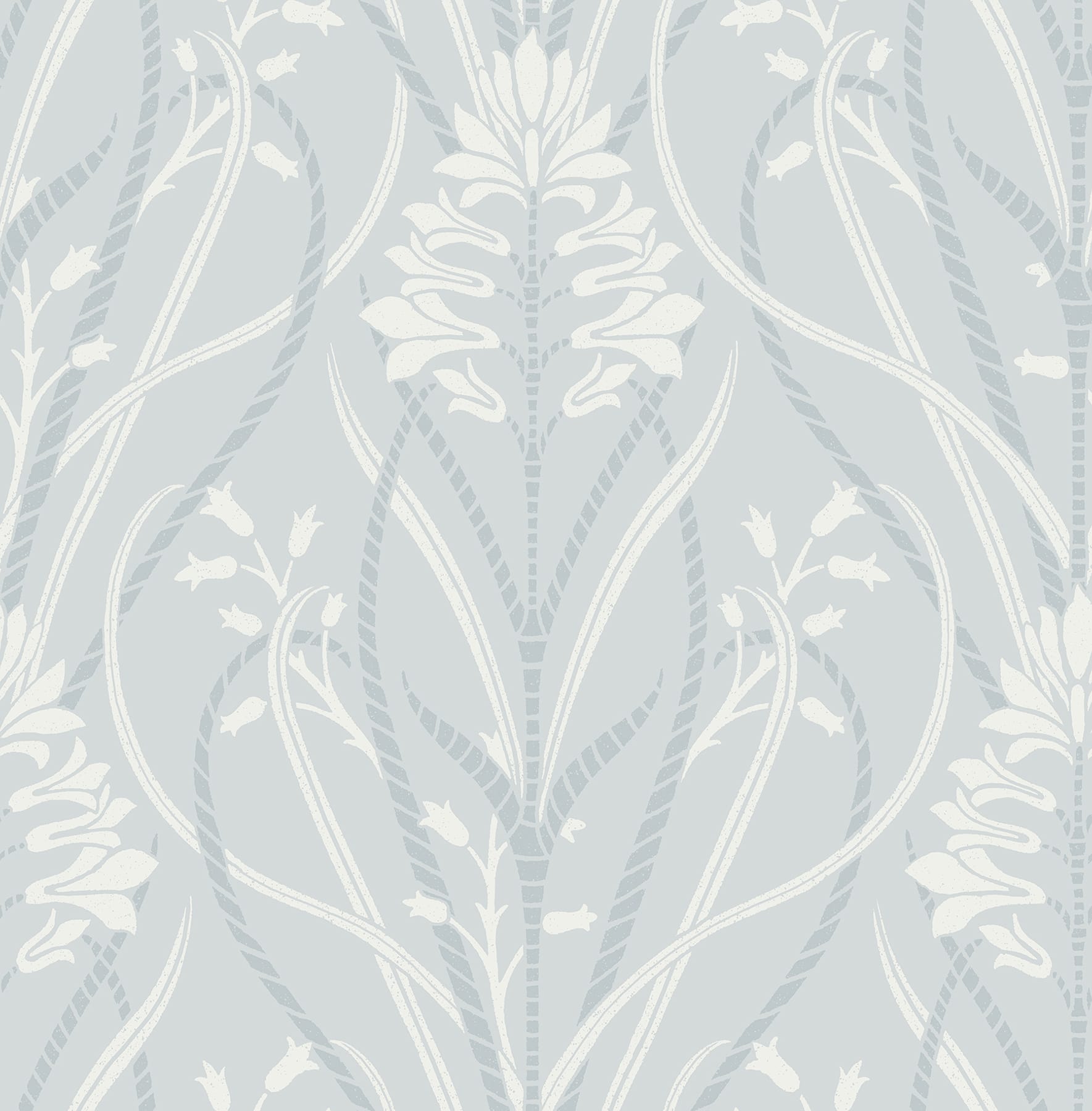 rosalind-sky-blue-iris-damask-wallpaper-york-wallcoverings-4198-27821