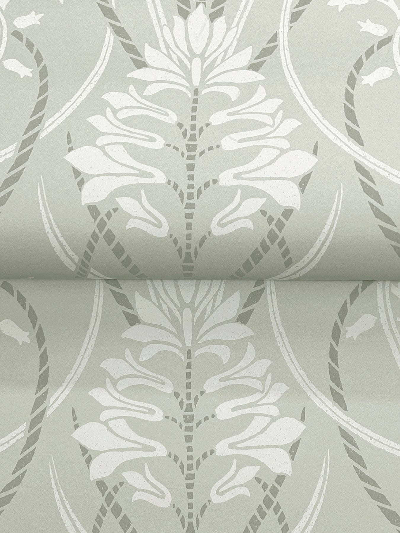 rosalind-sage-iris-damask-wallpaper-york-wallcoverings-4198-27822