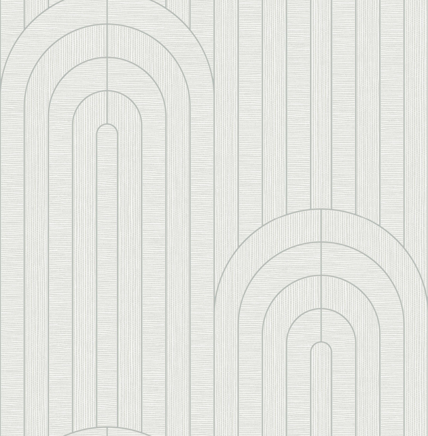 declan-dove-textured-arches-wallpaper-york-wallcoverings-4198-27823 - York Wallcoverings Wallpaper