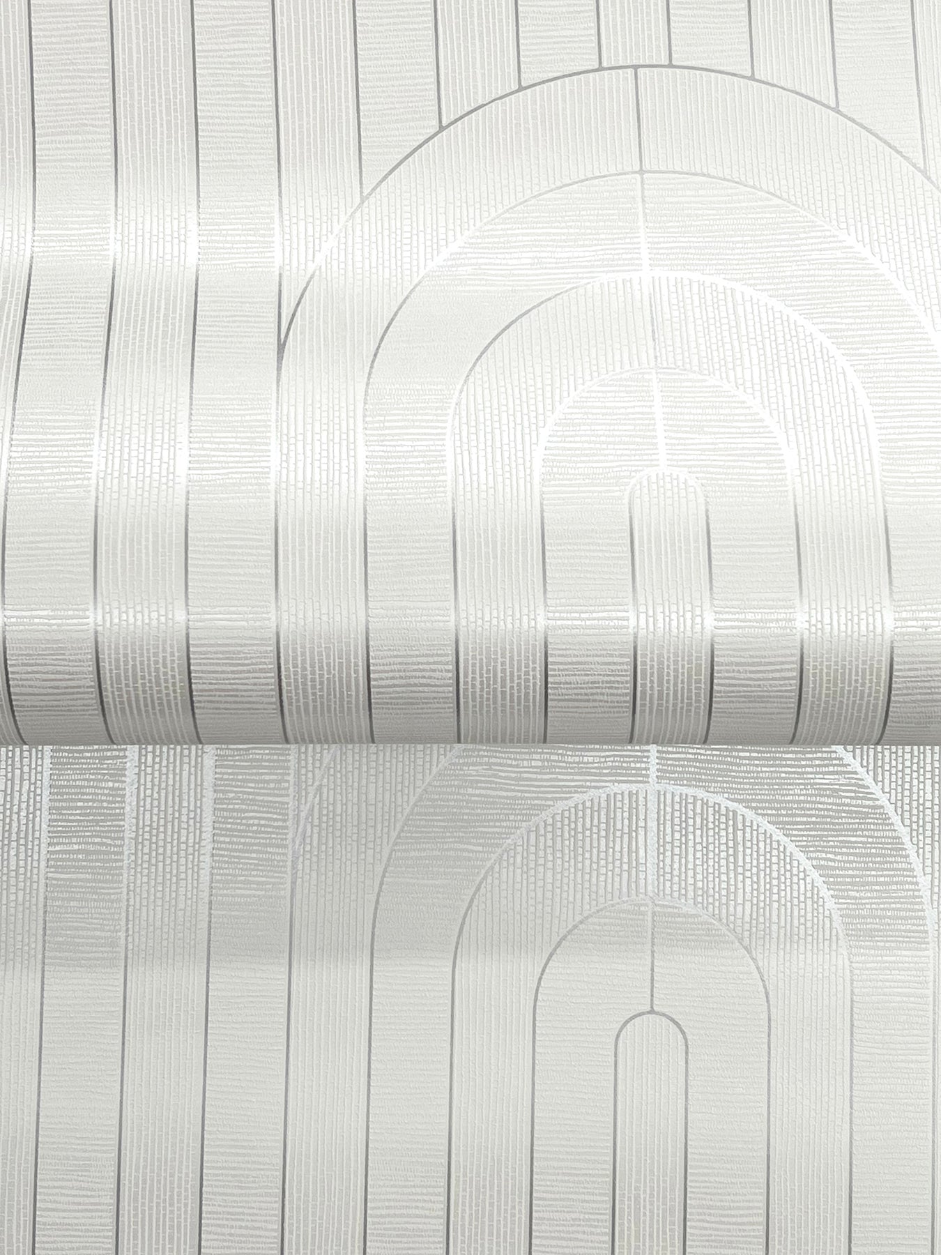 declan-dove-textured-arches-wallpaper-york-wallcoverings-4198-27823