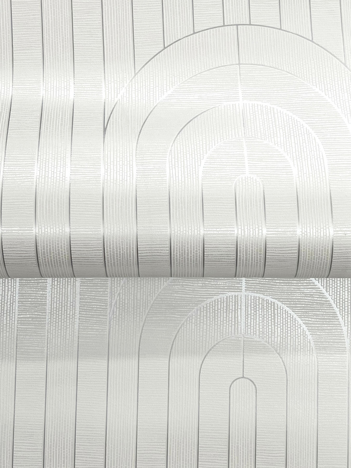 declan-dove-textured-arches-wallpaper-york-wallcoverings-4198-27823 - York Wallcoverings Wallpaper