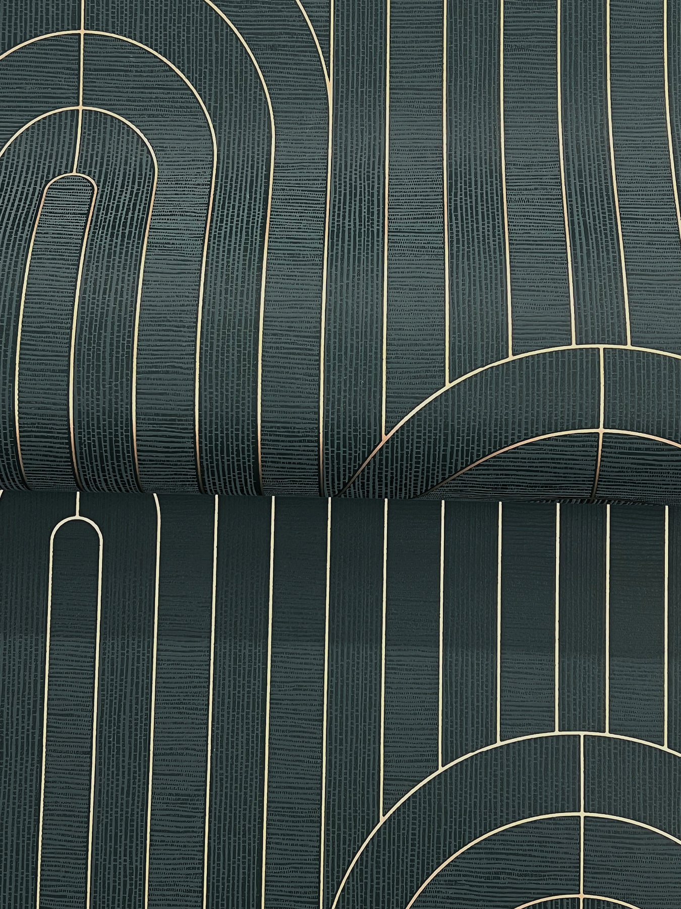 declan-teal-textured-arches-wallpaper-york-wallcoverings-4198-27824