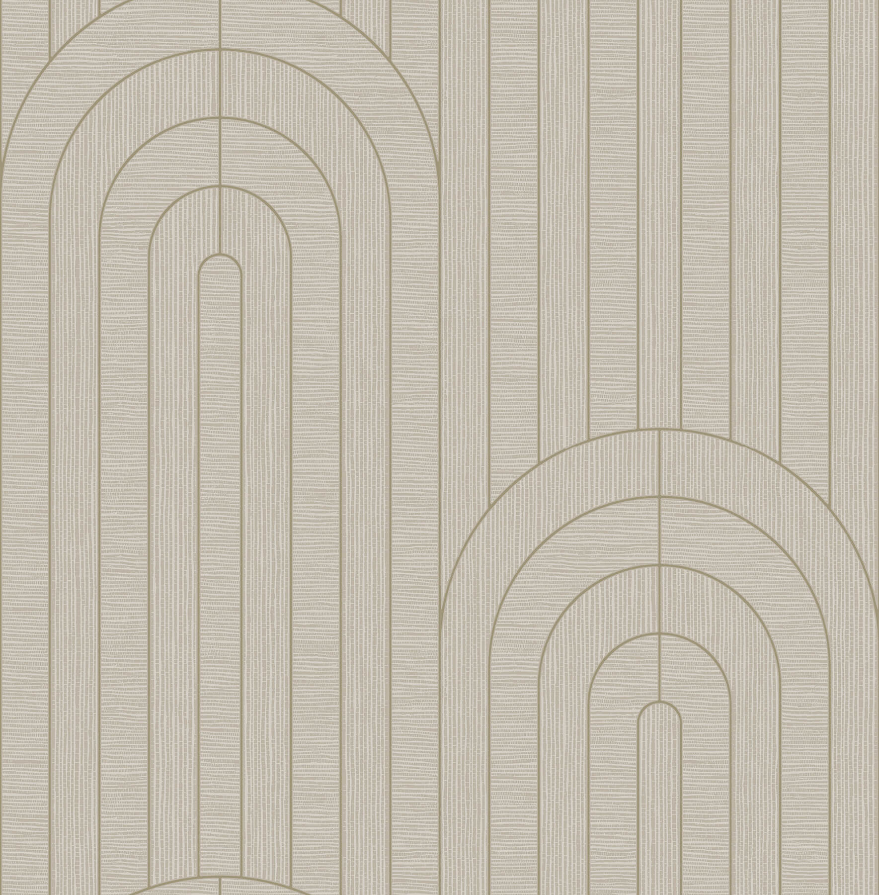 declan-neutral-textured-arches-wallpaper-york-wallcoverings-4198-27826 - York Wallcoverings Wallpaper