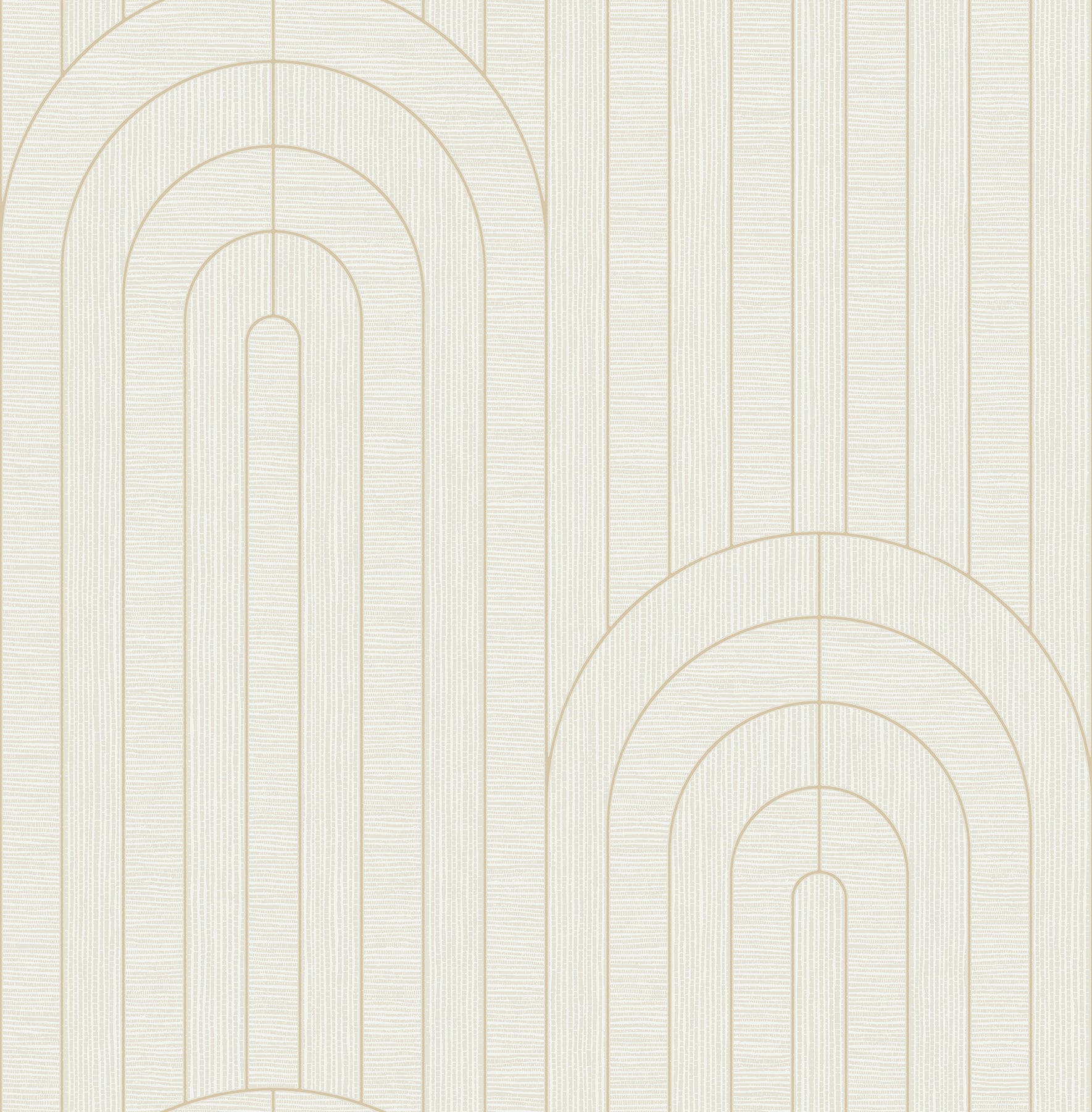 declan-ivory-textured-arches-wallpaper-york-wallcoverings-4198-27827