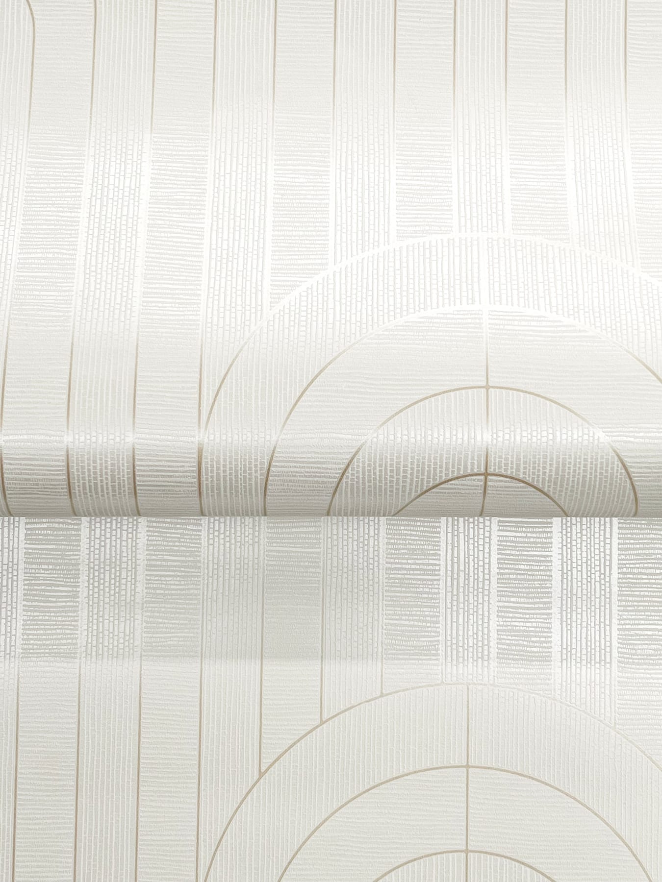 declan-ivory-textured-arches-wallpaper-york-wallcoverings-4198-27827 - York Wallpaper Wallpaper