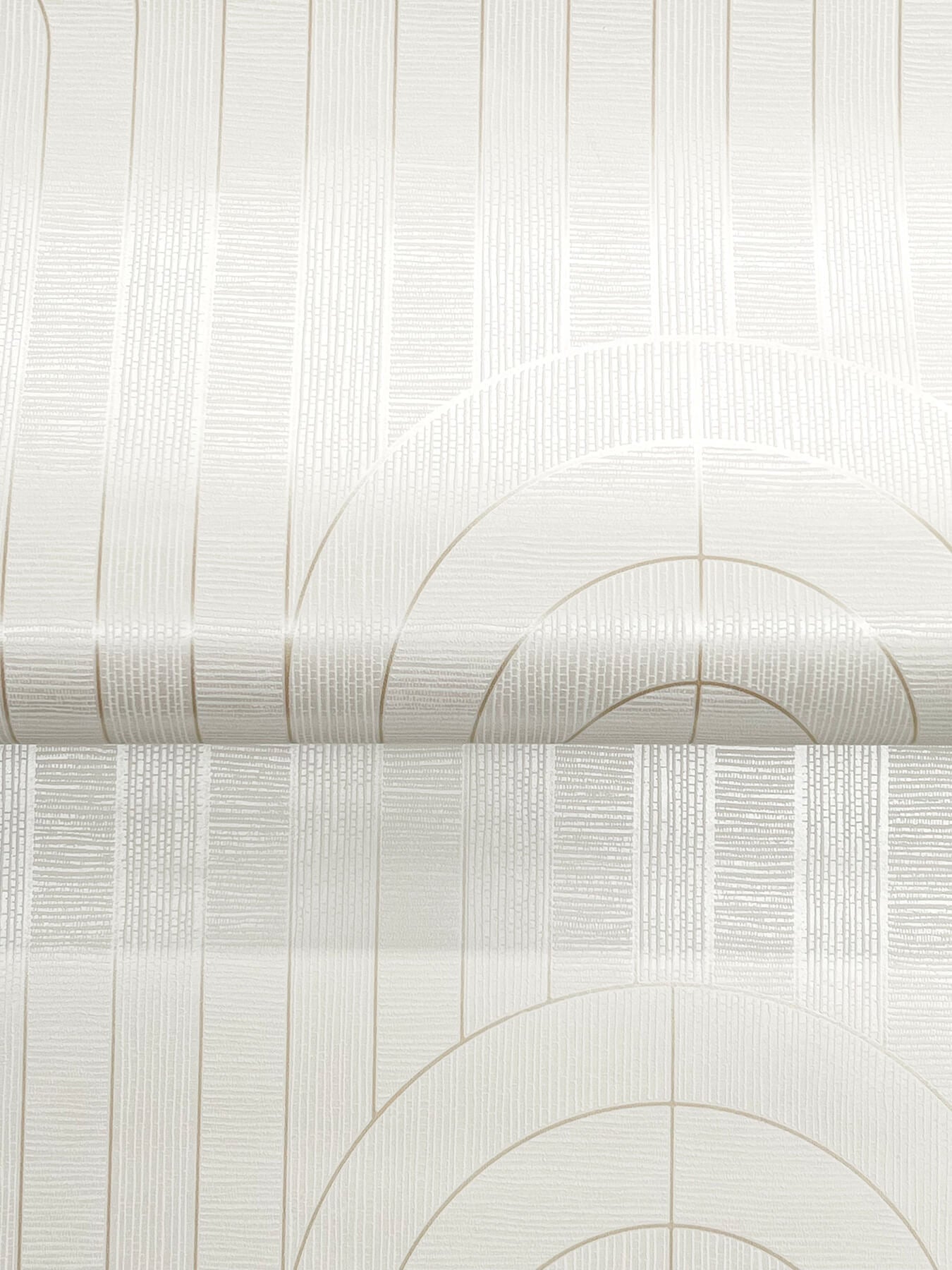 declan-ivory-textured-arches-wallpaper-york-wallcoverings-4198-27827 - York Wallcoverings Wallpaper