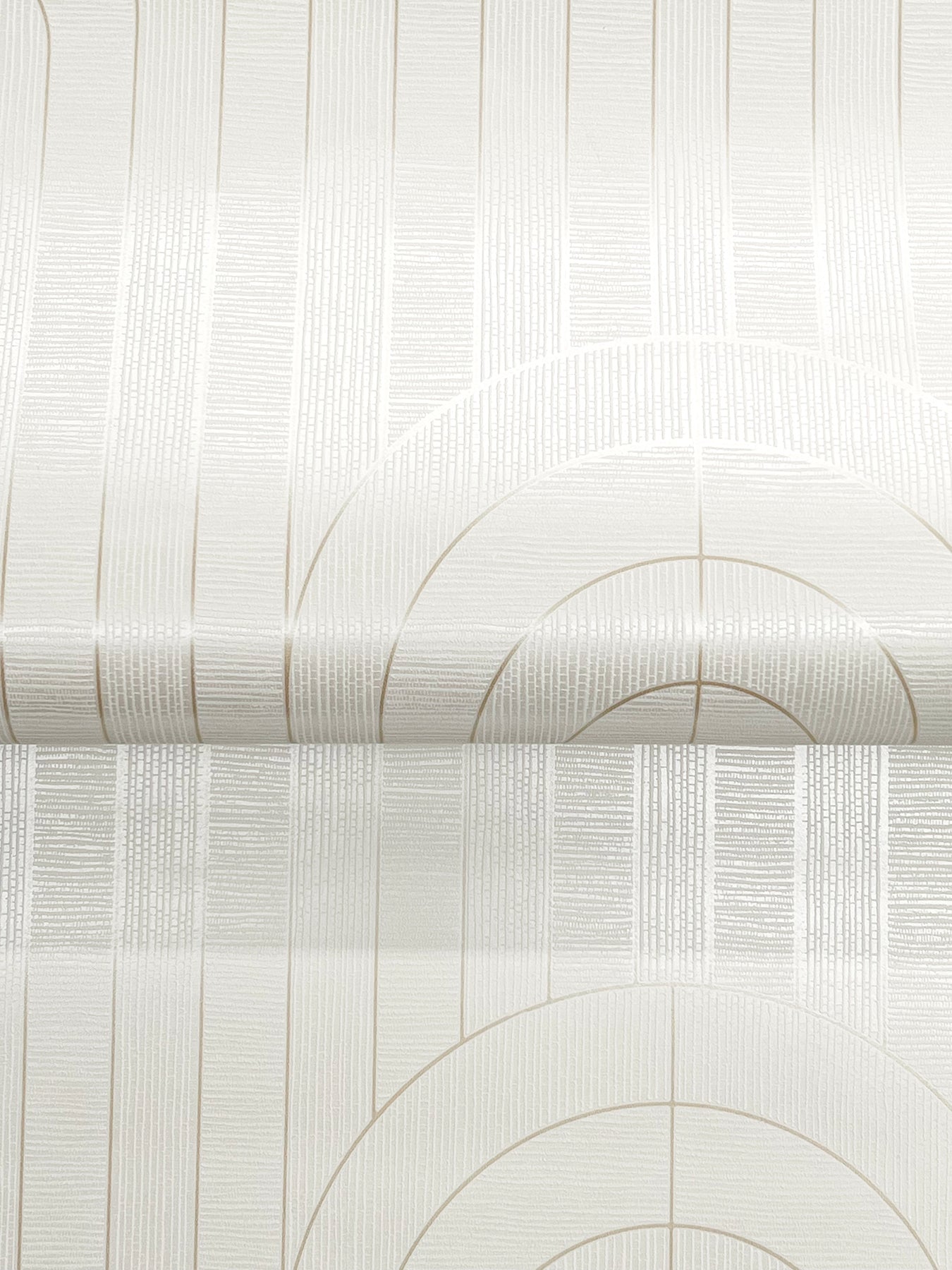 declan-ivory-textured-arches-wallpaper-york-wallcoverings-4198-27827