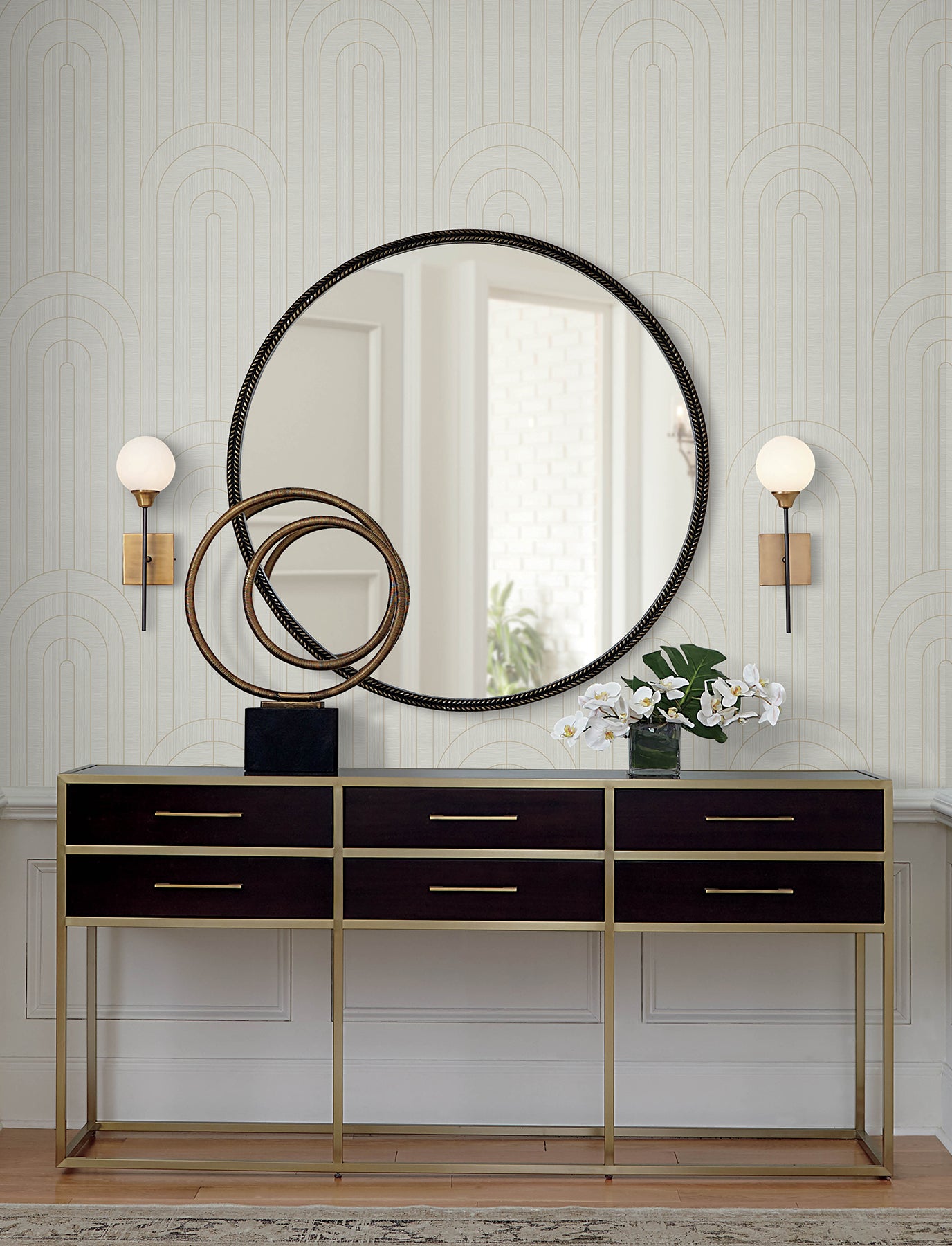 declan-ivory-textured-arches-wallpaper-york-wallcoverings-4198-27827