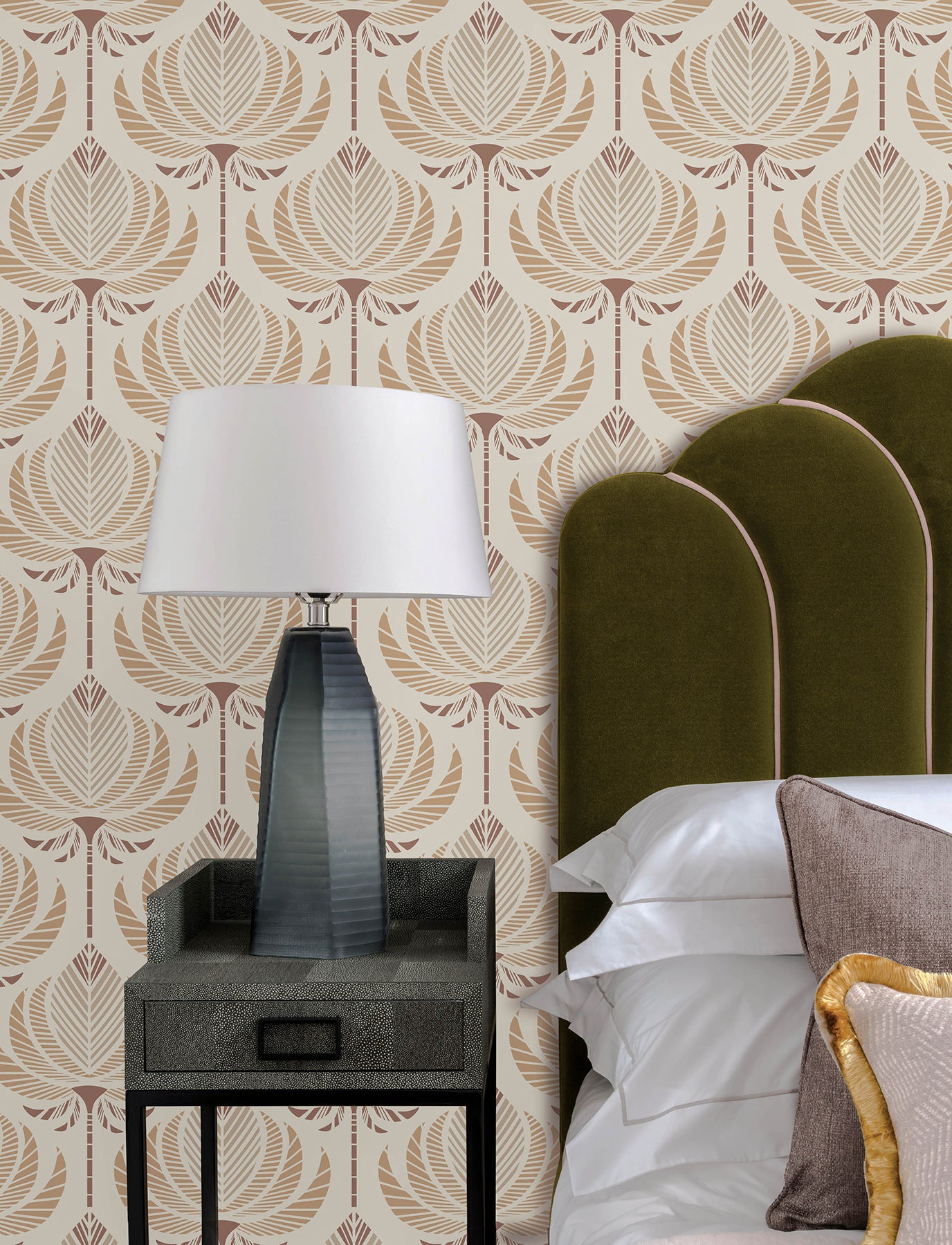 ferrenby-apricot-floral-fan-wallpaper-york-wallcoverings-4198-27829