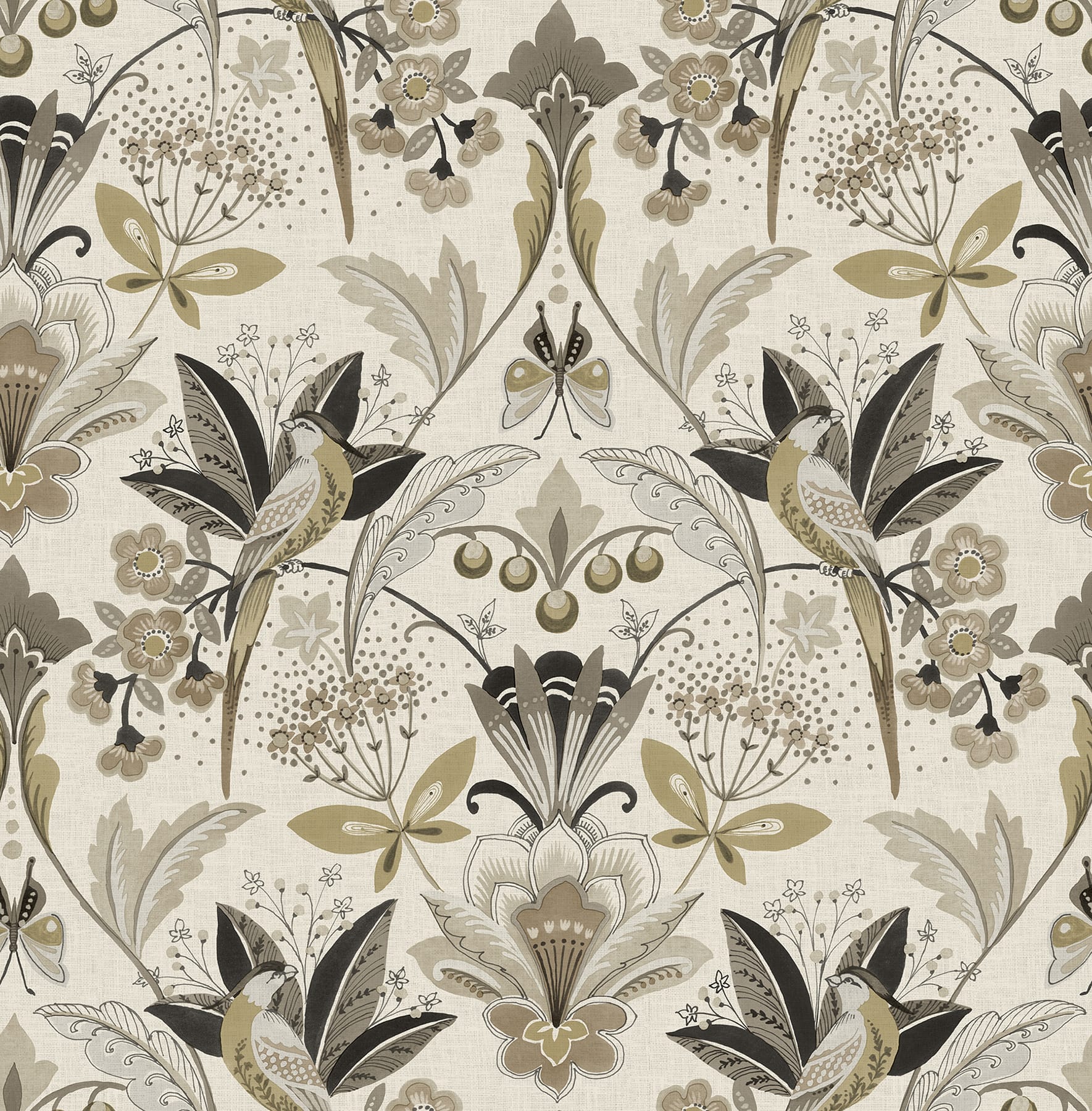 bernadette-black-garden-wilderness-wallpaper-york-wallcoverings-4198-27834
