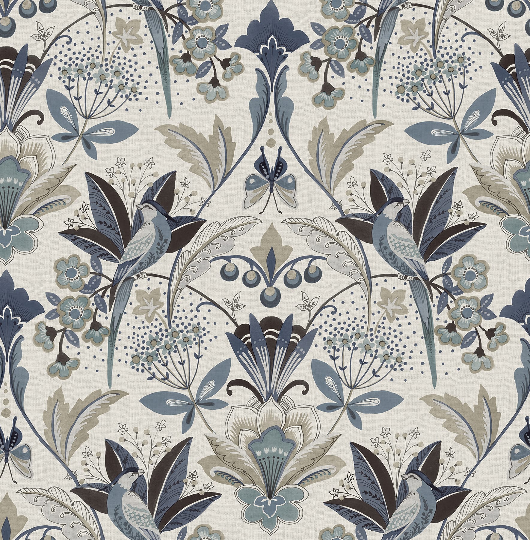 bernadette-blue-garden-wilderness-wallpaper-york-wallcoverings-4198-27835