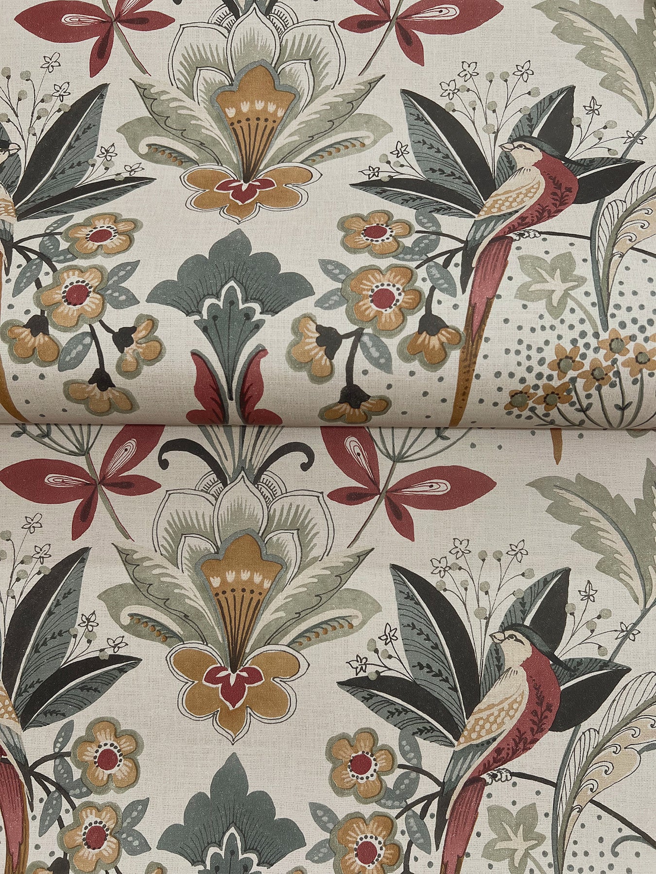 bernadette-merlot-garden-wilderness-wallpaper-york-wallcoverings-4198-27836