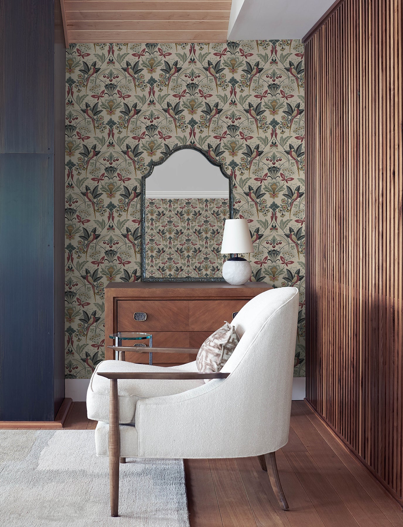 bernadette-merlot-garden-wilderness-wallpaper-york-wallcoverings-4198-27836