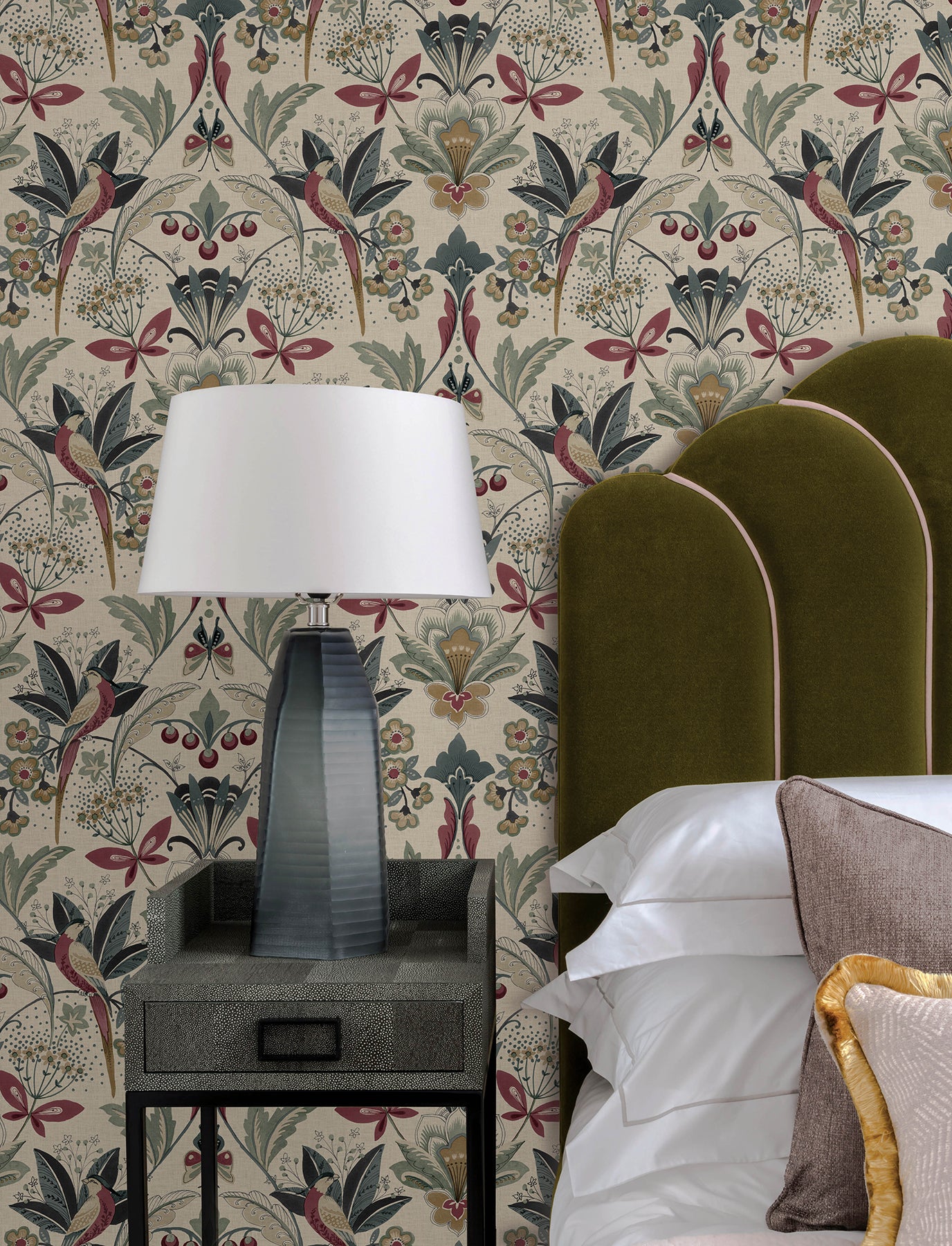 bernadette-merlot-garden-wilderness-wallpaper-york-wallcoverings-4198-27836