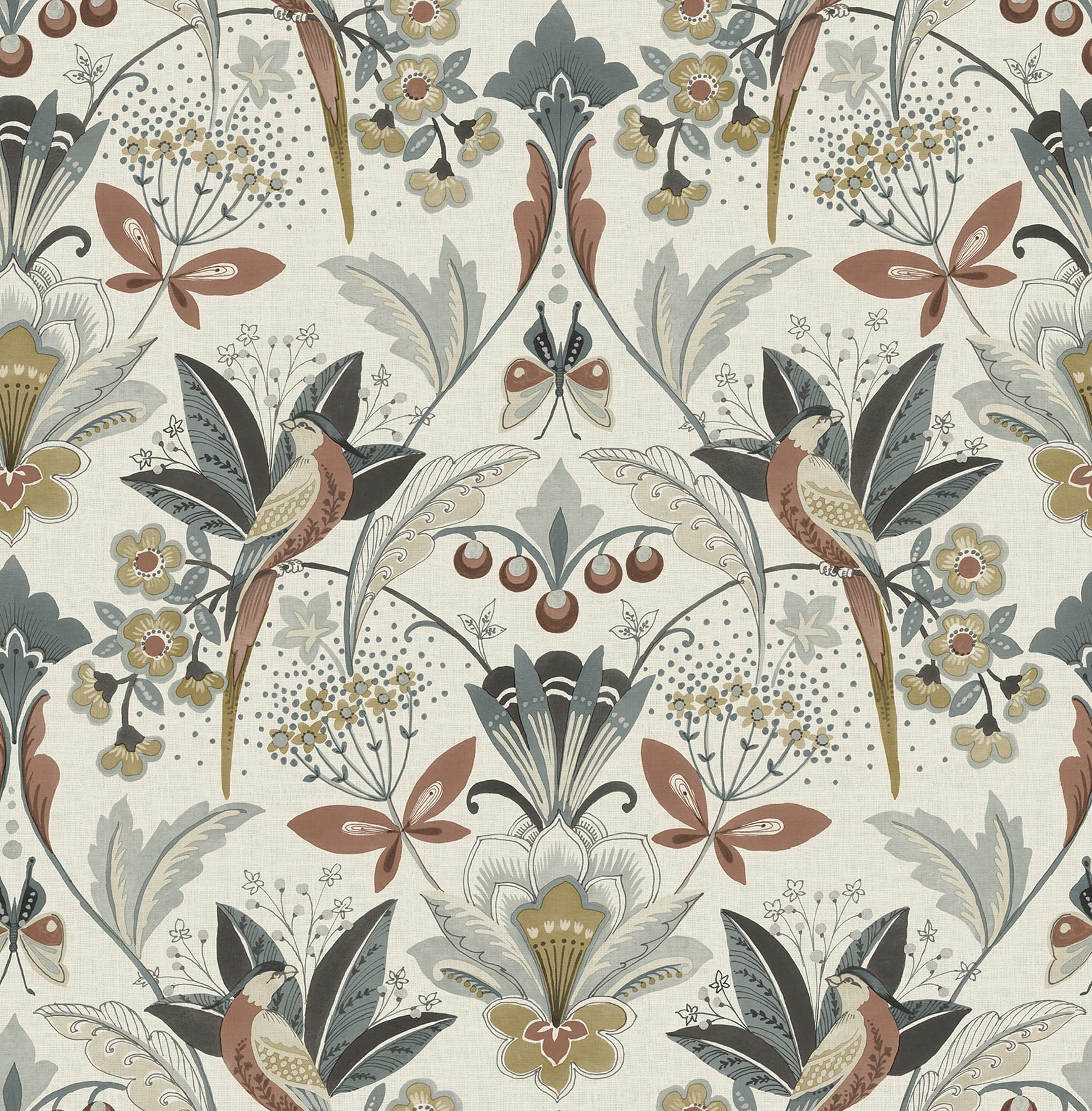 bernadette-rose-garden-wilderness-wallpaper-york-wallcoverings-4198-27837
