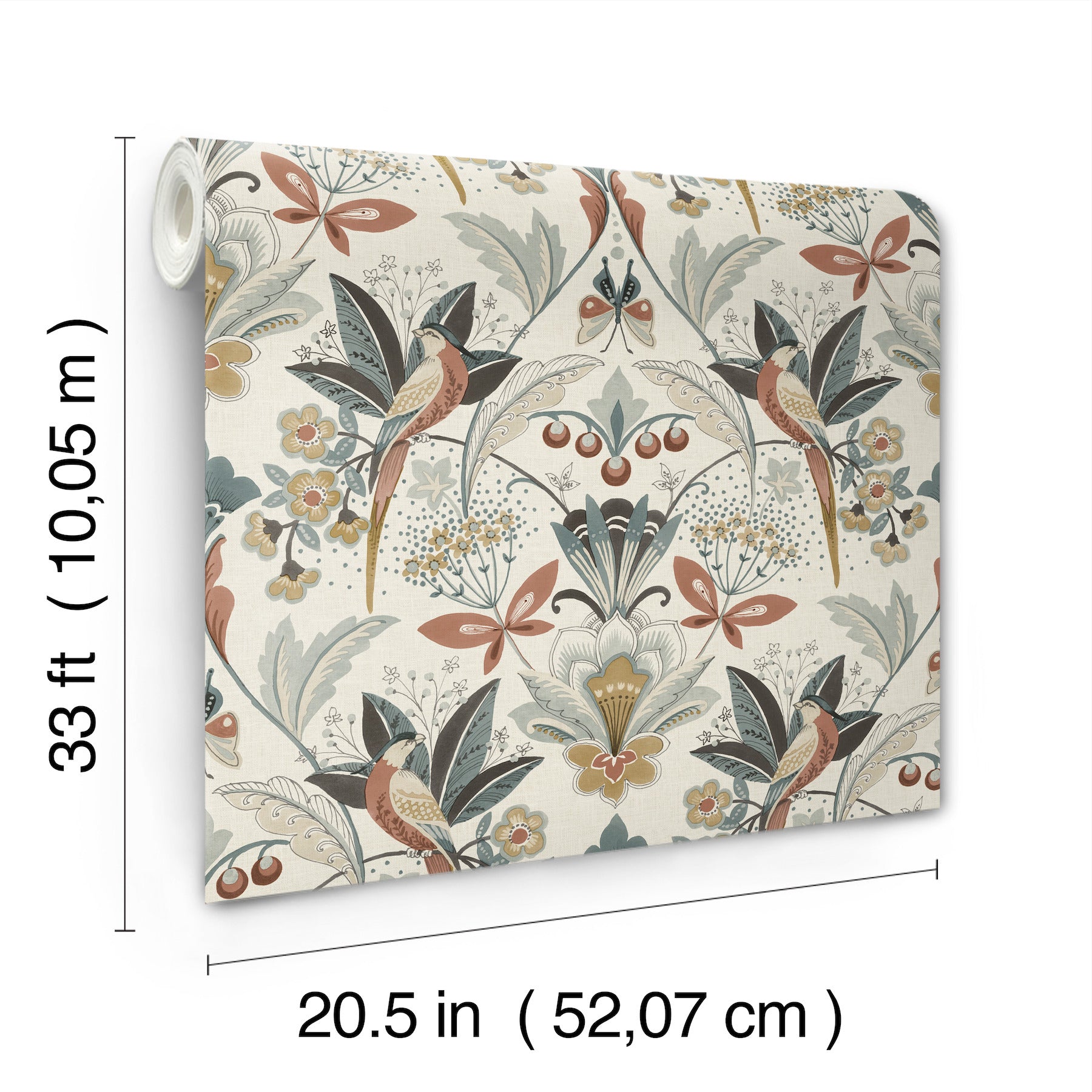 bernadette-rose-garden-wilderness-wallpaper-york-wallcoverings-4198-27837