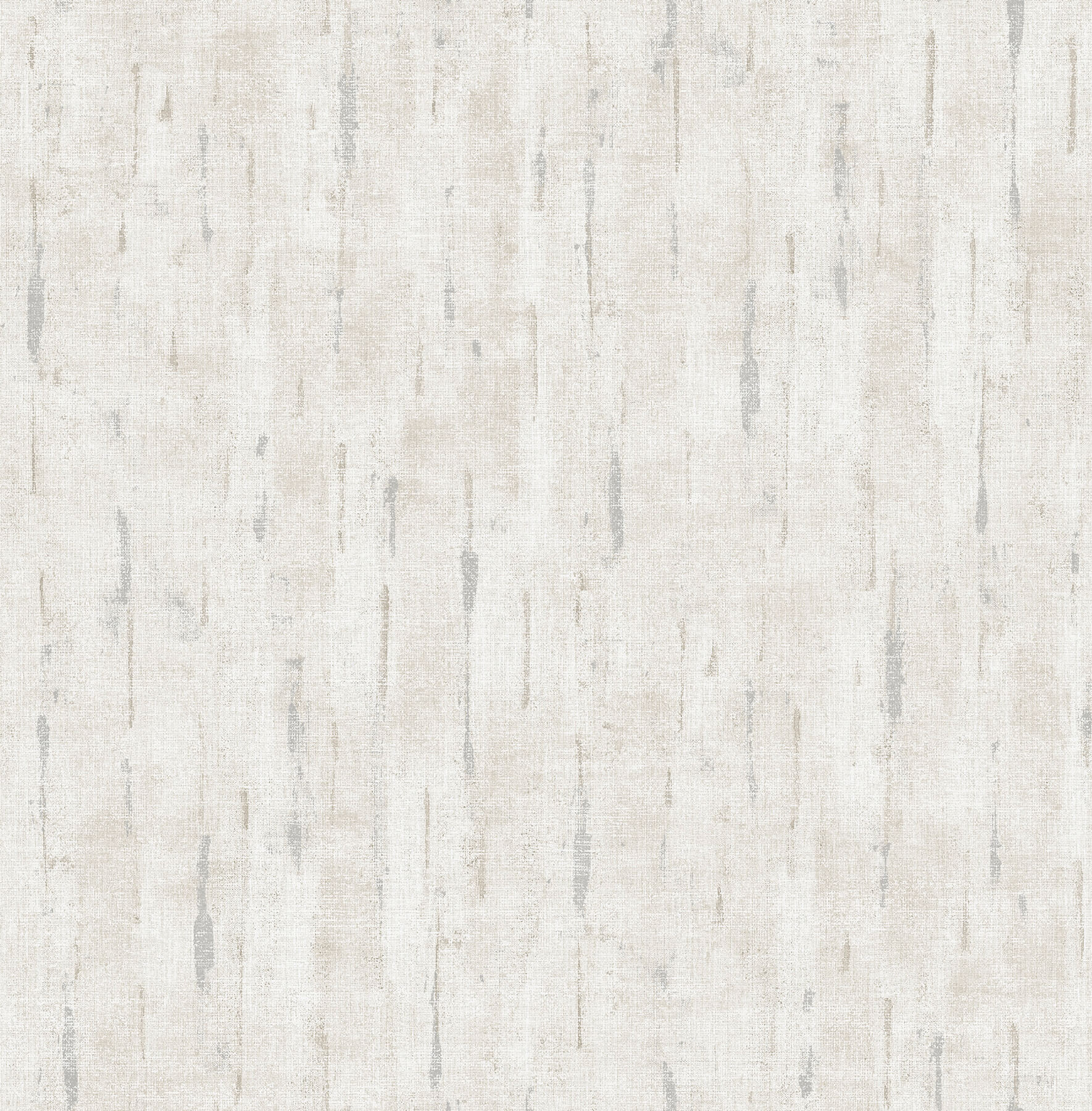 minna-stone-textured-wallpaper-york-wallcoverings-4198-27838 - York Wallcoverings Wallpaper