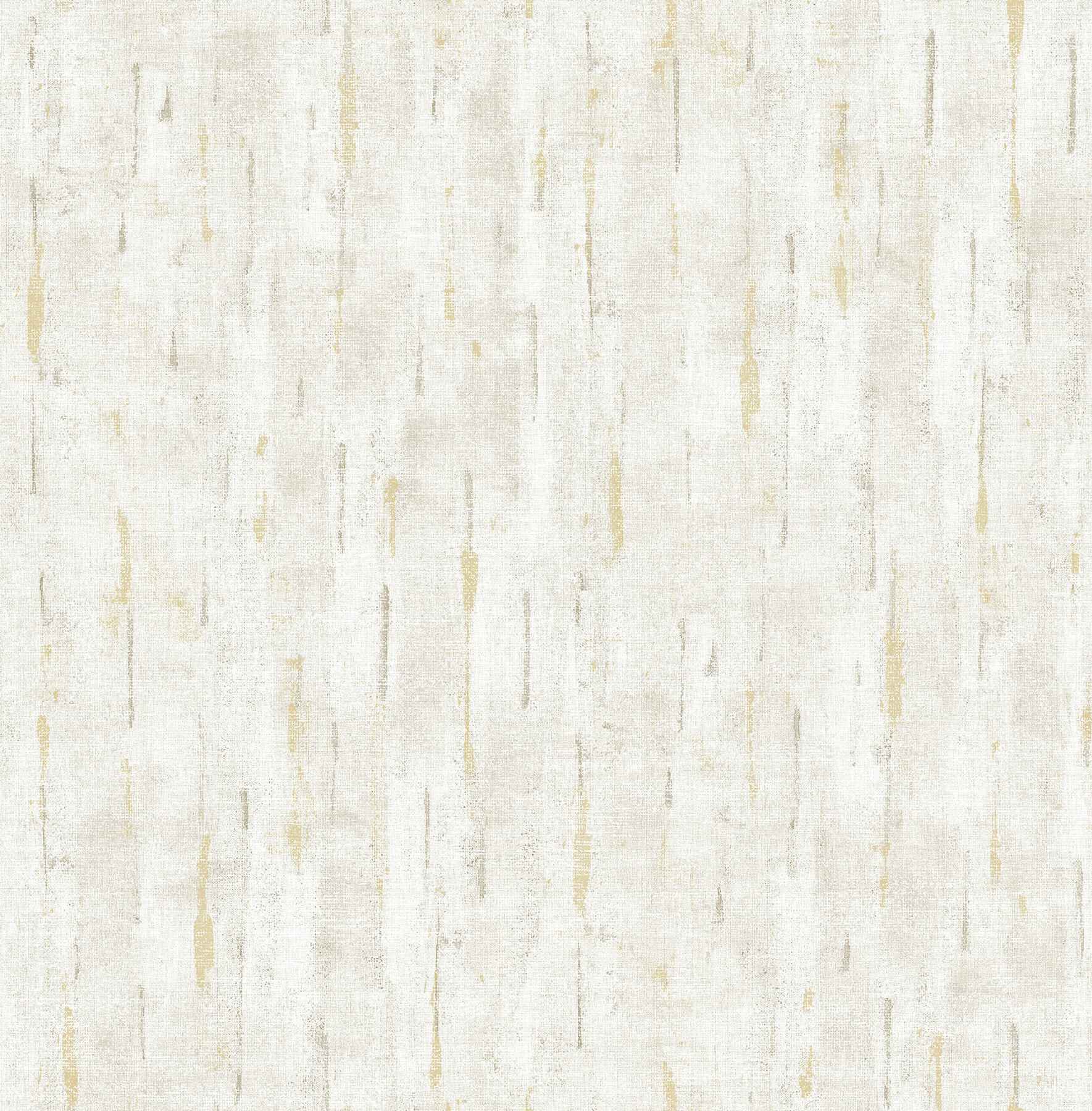 Minna Dove Textured Wallpaper - York Wallcoverings - 4198-27839