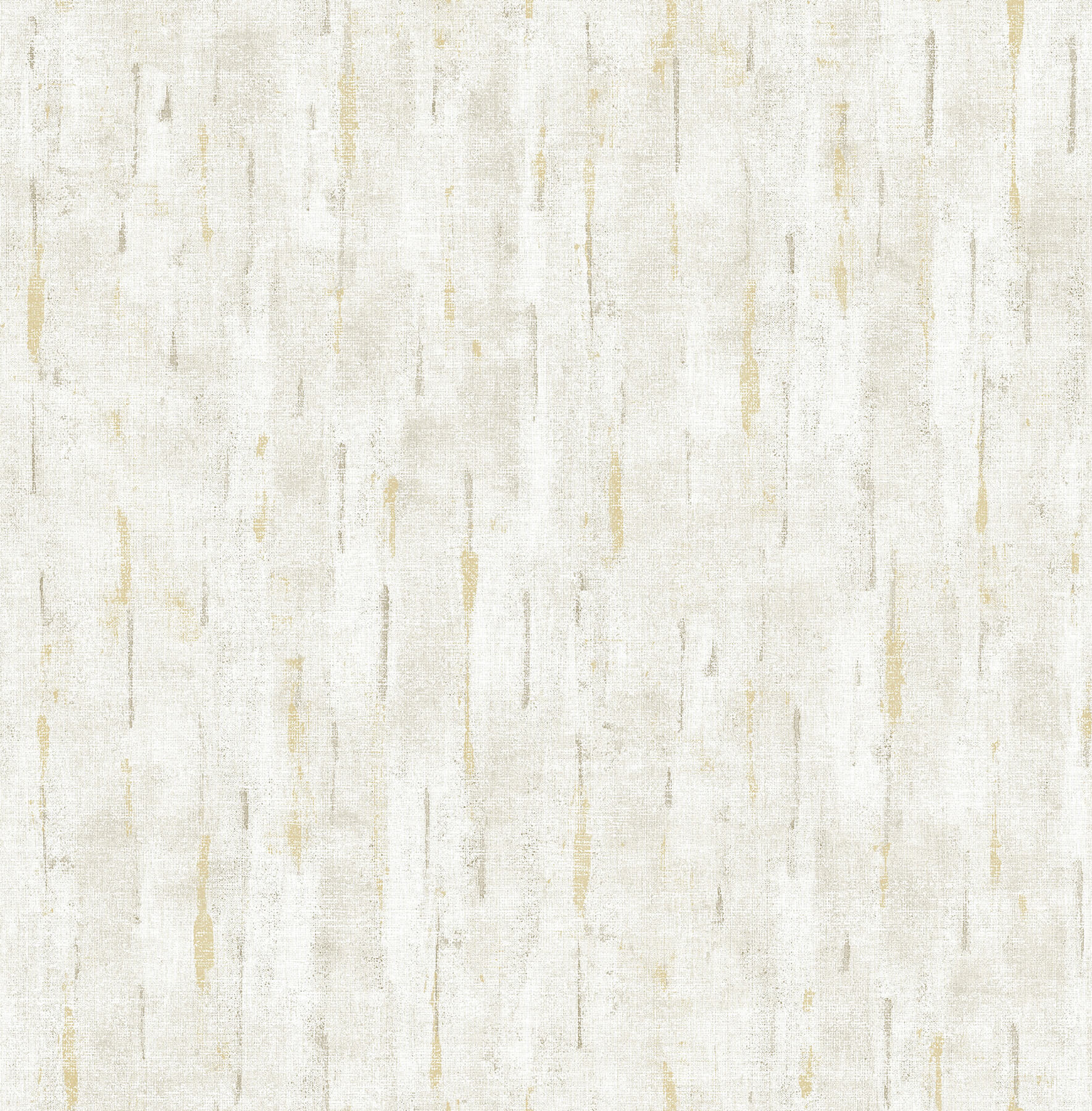 minna-dove-textured-wallpaper-york-wallcoverings-4198-27839 - York Wallcoverings Wallpaper