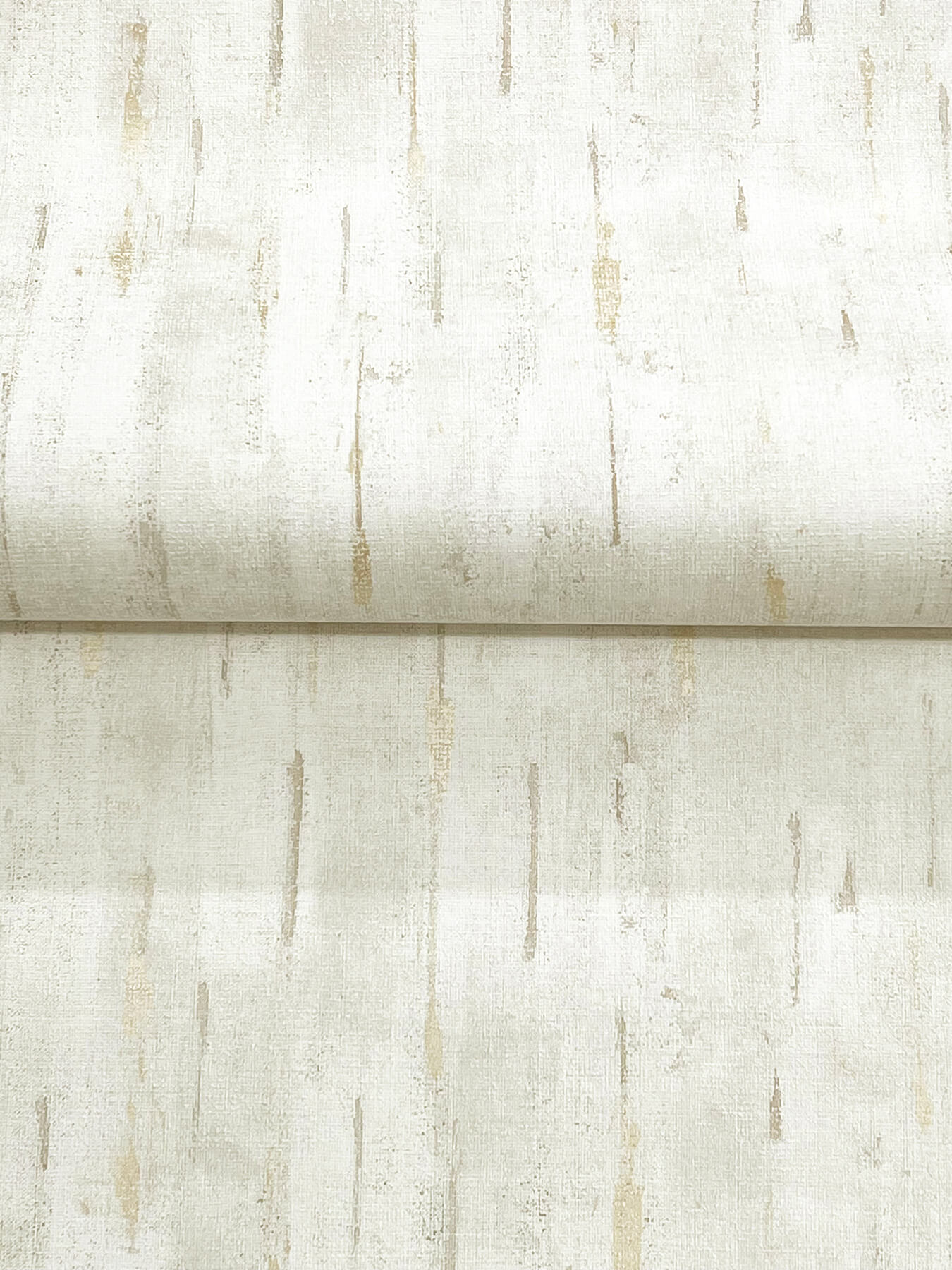 minna-dove-textured-wallpaper-york-wallcoverings-4198-27839 - York Wallcoverings Wallpaper