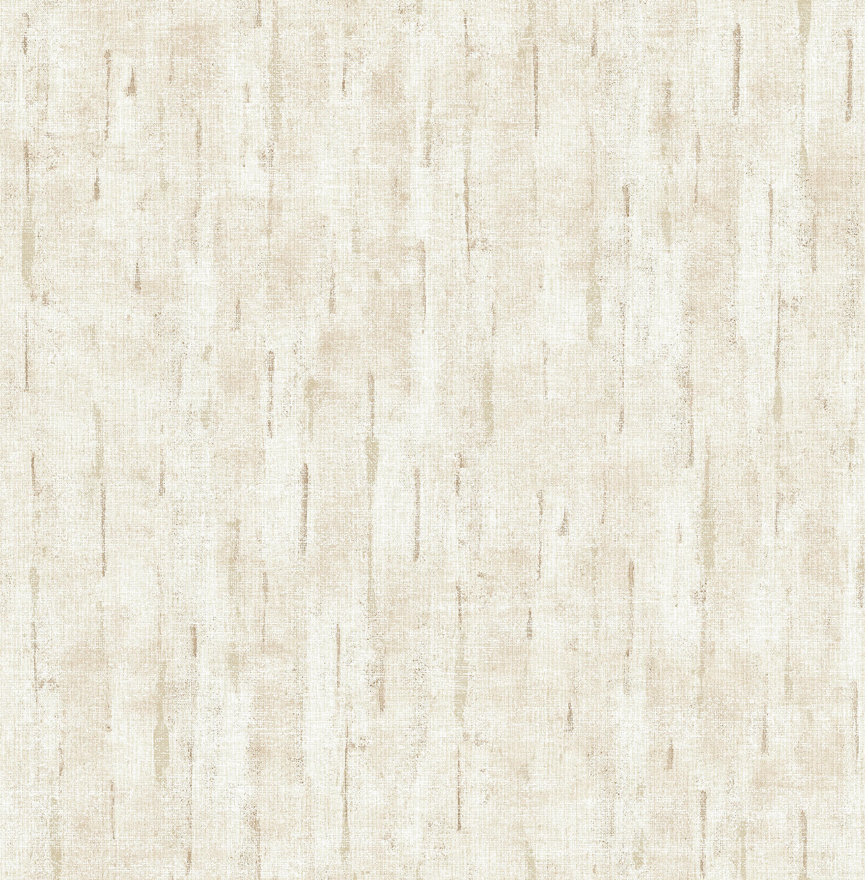 minna-blush-textured-wallpaper-york-wallcoverings-4198-27840 - York Wallcoverings Wallpaper