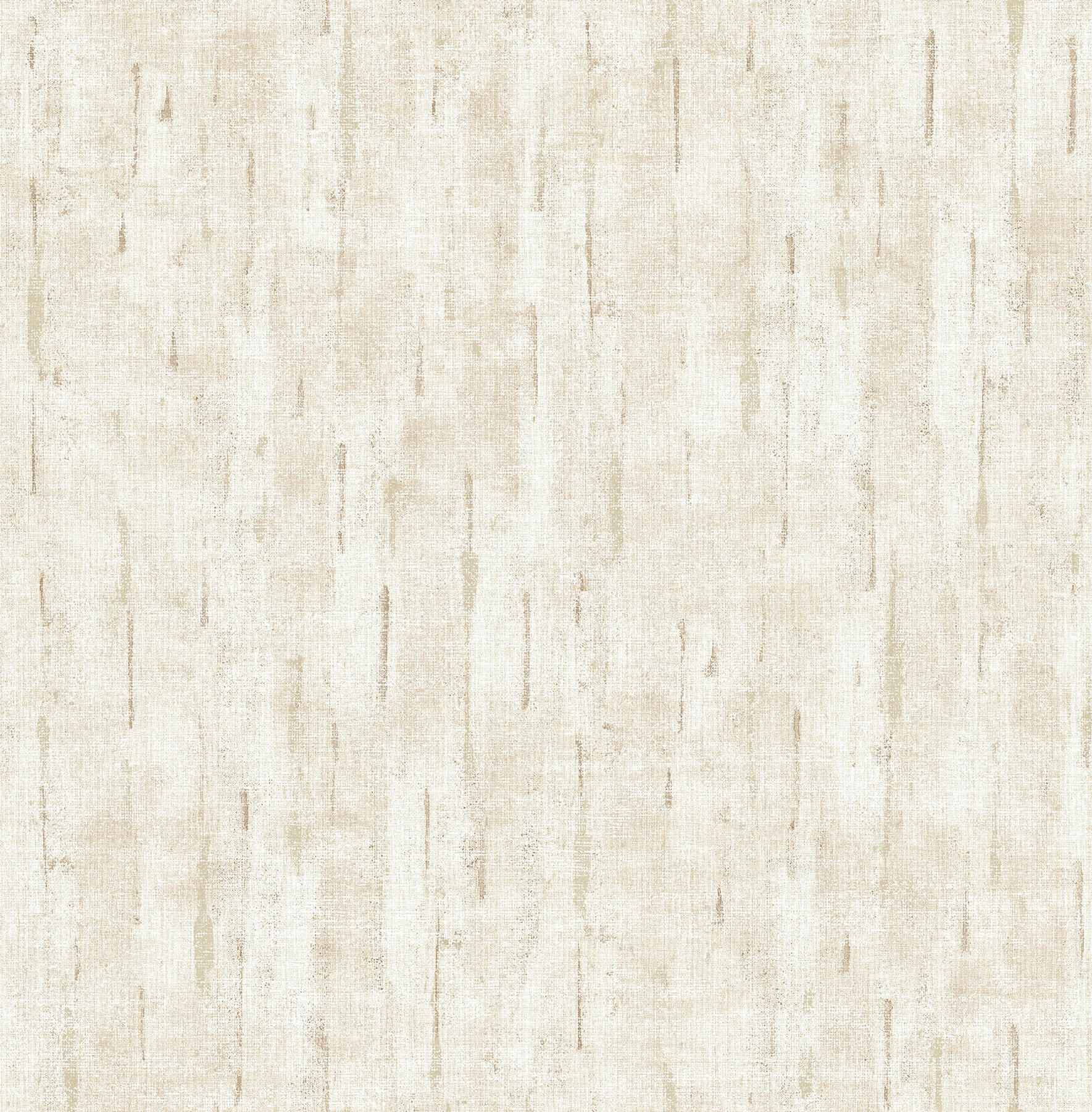 Minna Blush Textured Wallpaper - York Wallcoverings - 4198-27840 - York Wallcoverings Wallpaper