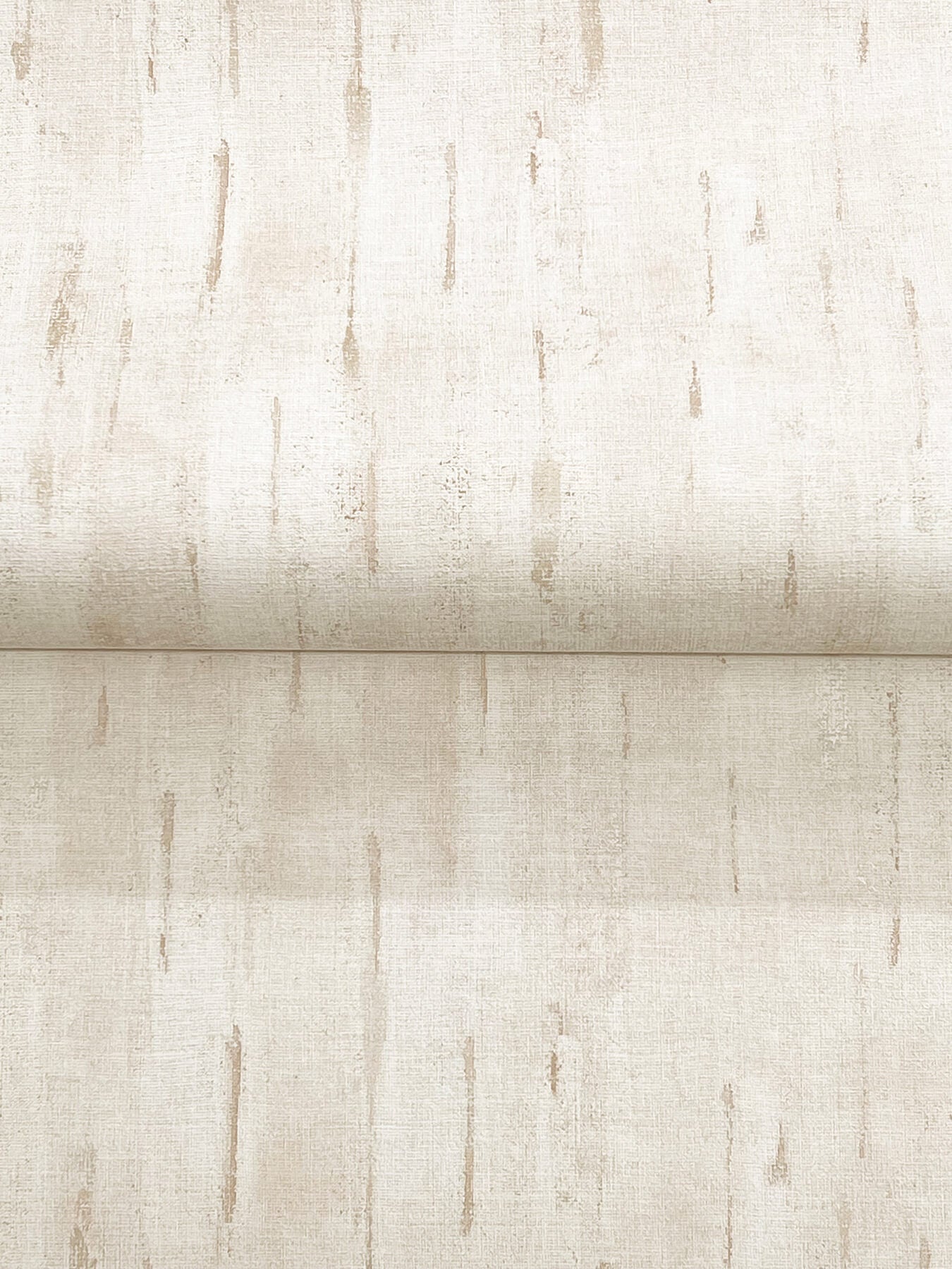 minna-blush-textured-wallpaper-york-wallcoverings-4198-27840 - York Wallcoverings Wallpaper