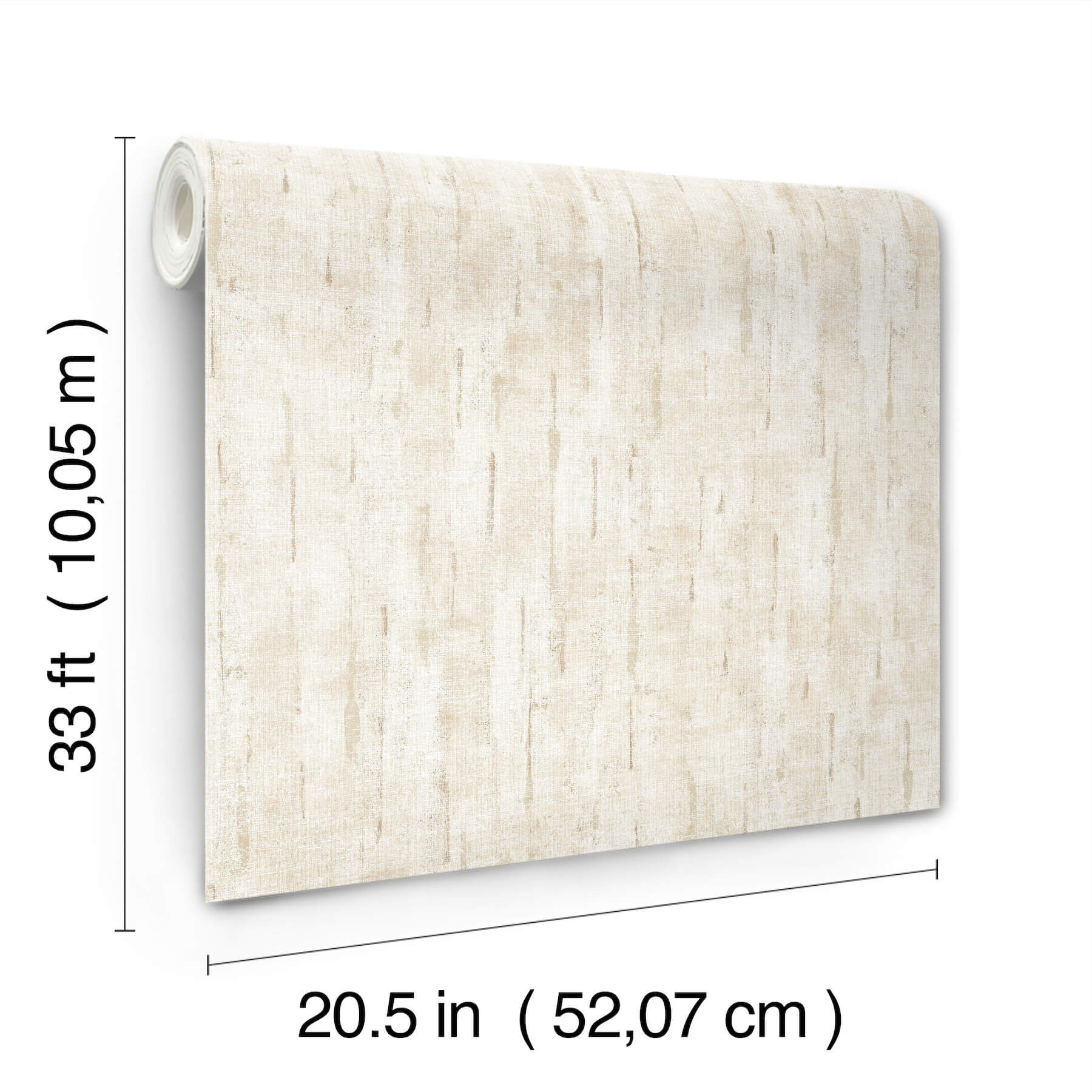 minna-blush-textured-wallpaper-york-wallcoverings-4198-27840 - York Wallcoverings Wallpaper