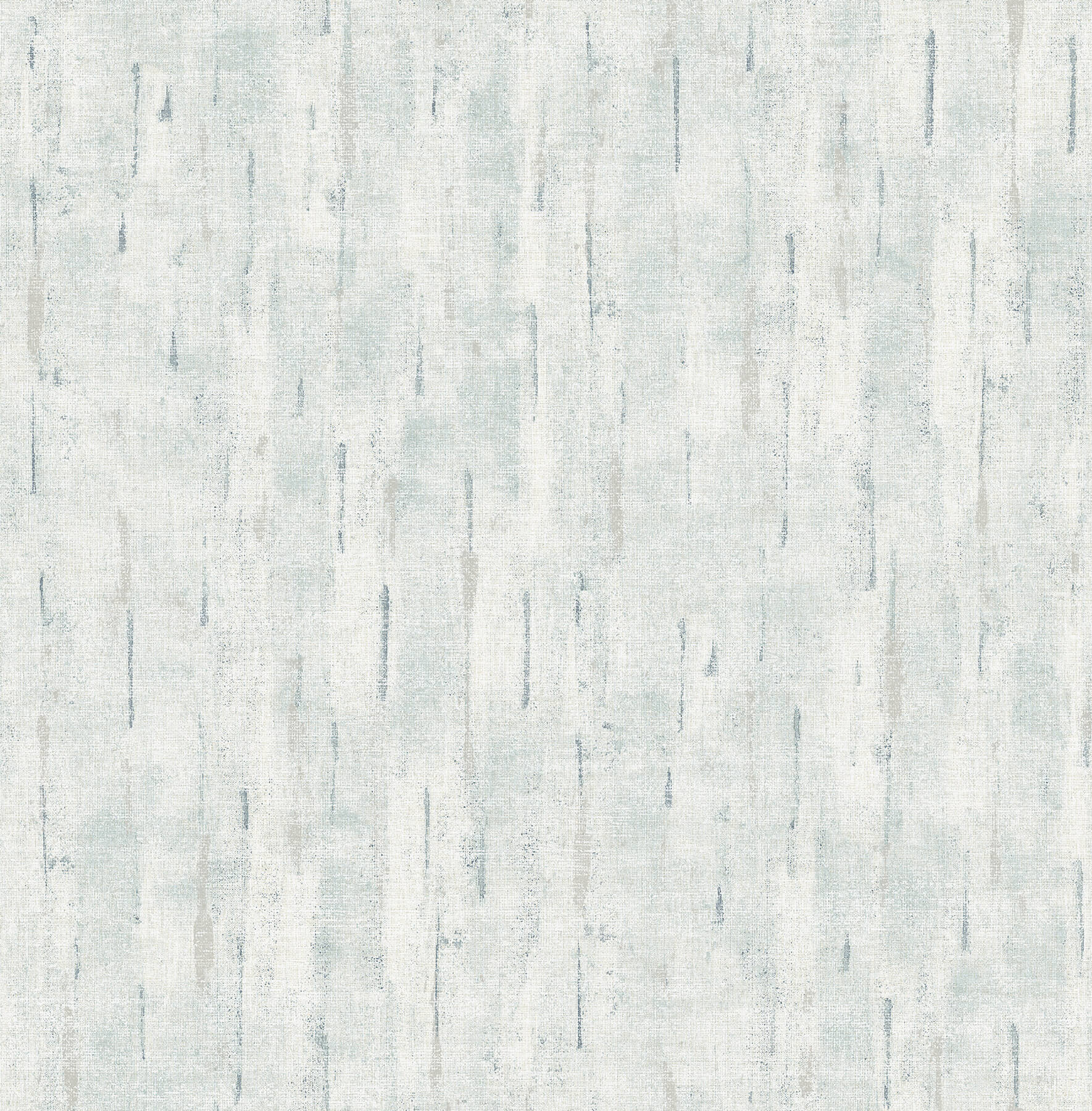 minna-sky-blue-textured-wallpaper-york-wallcoverings-4198-27841 - York Wallcoverings Wallpaper
