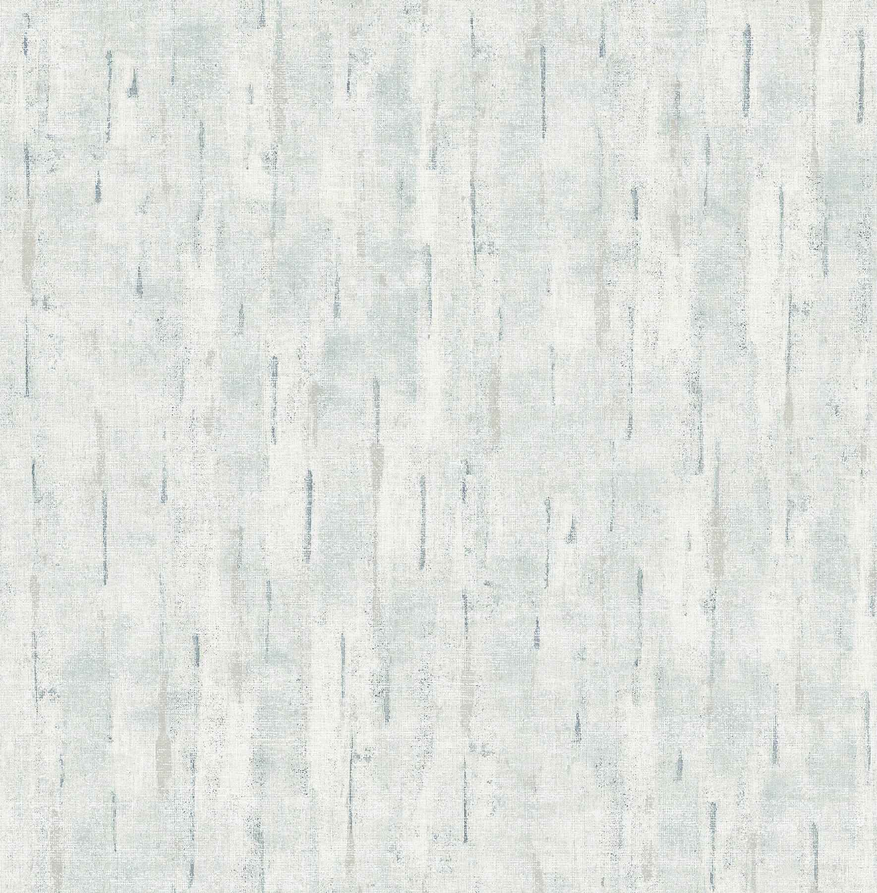 Minna Sky Blue Textured Wallpaper - York Wallcoverings - 4198-27841 - York Wallcoverings Wallpaper