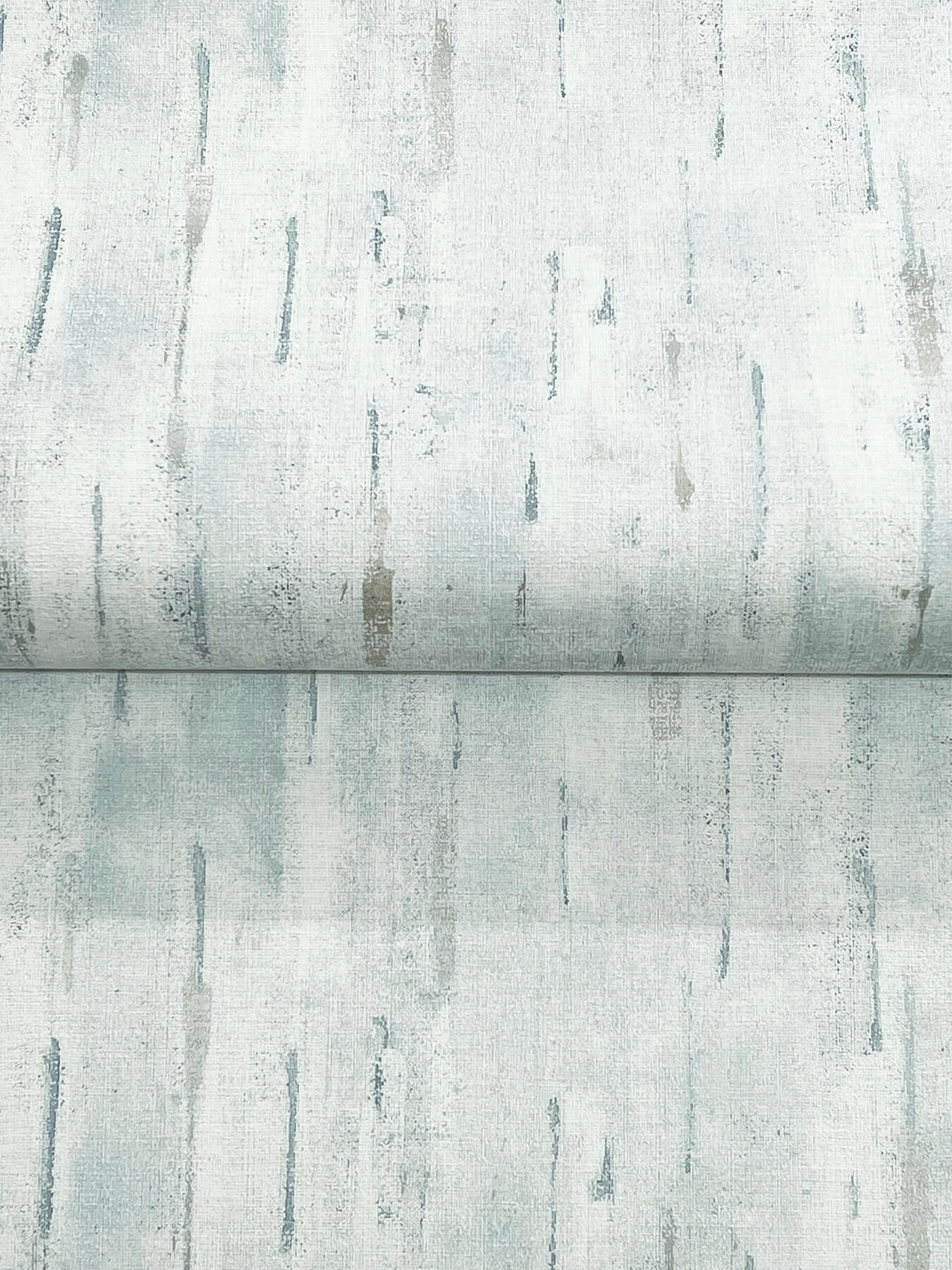 minna-sky-blue-textured-wallpaper-york-wallcoverings-4198-27841 - York Wallcoverings Wallpaper