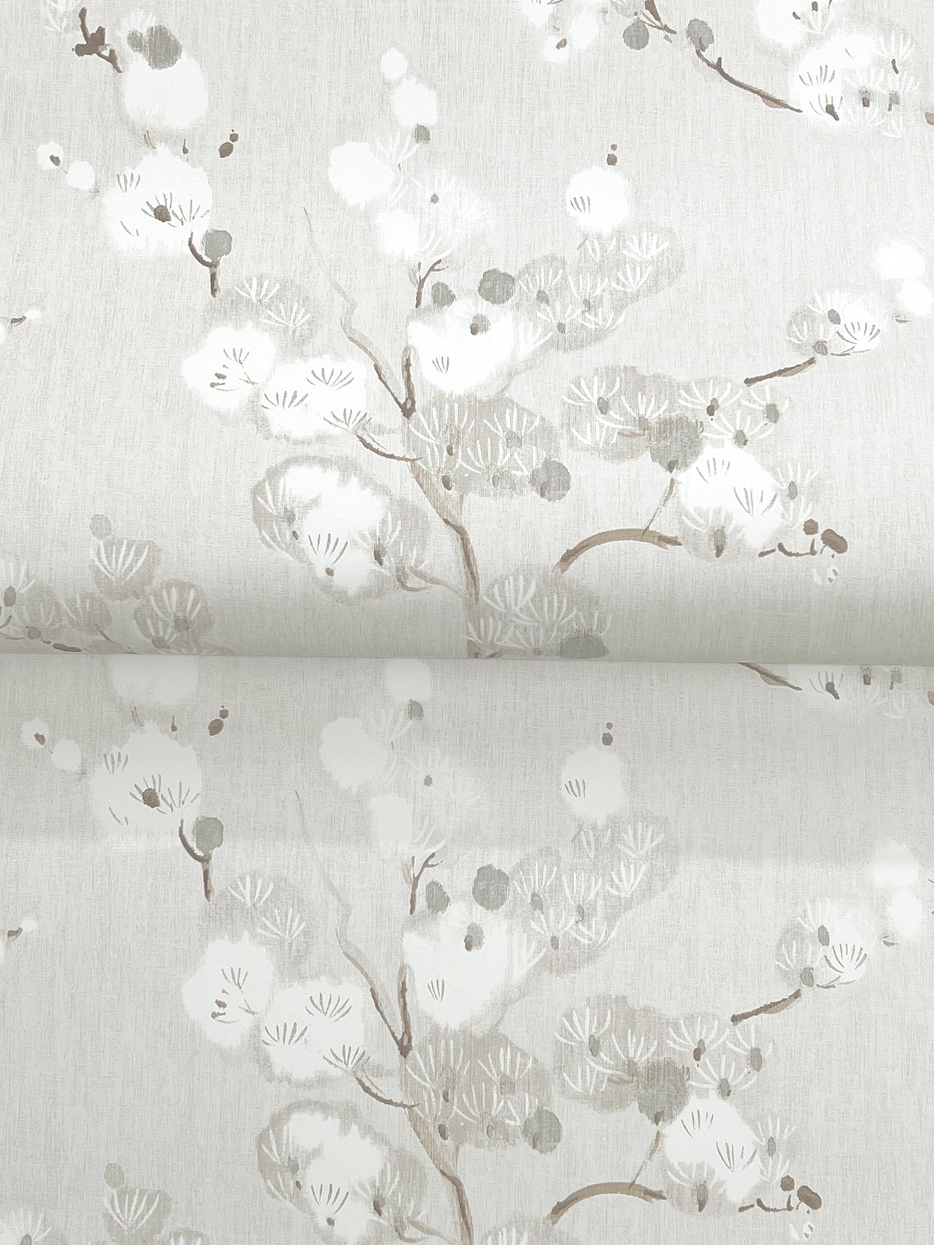 bliss-stone-blossom-wallpaper-york-wallcoverings-4198-27842