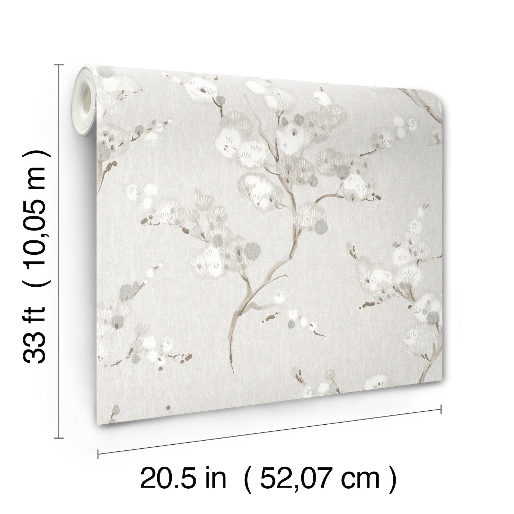 bliss-stone-blossom-wallpaper-york-wallcoverings-4198-27842