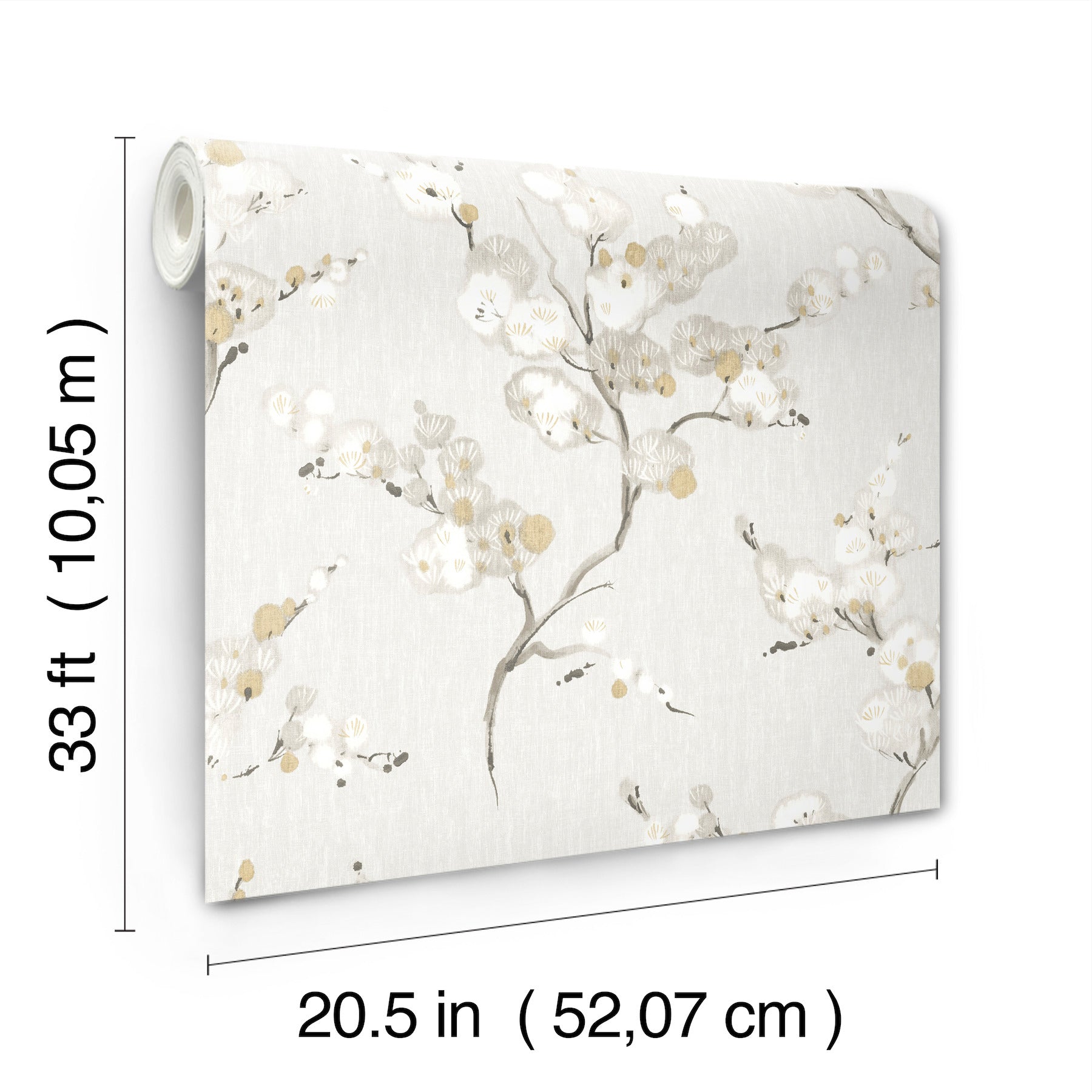 bliss-honey-blossom-wallpaper-york-wallcoverings-4198-27843