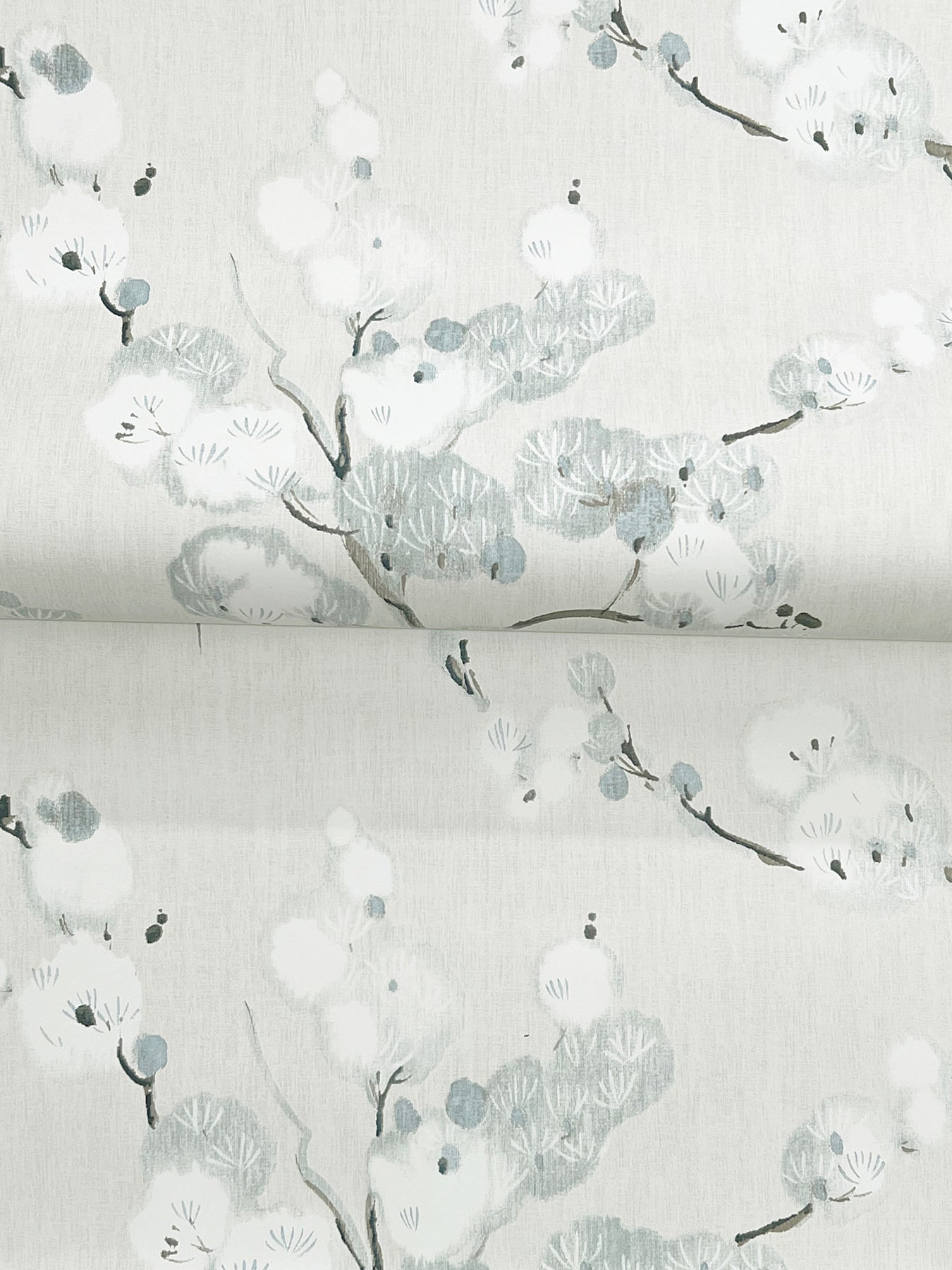 bliss-sky-blue-blossom-wallpaper-york-wallcoverings-4198-27844