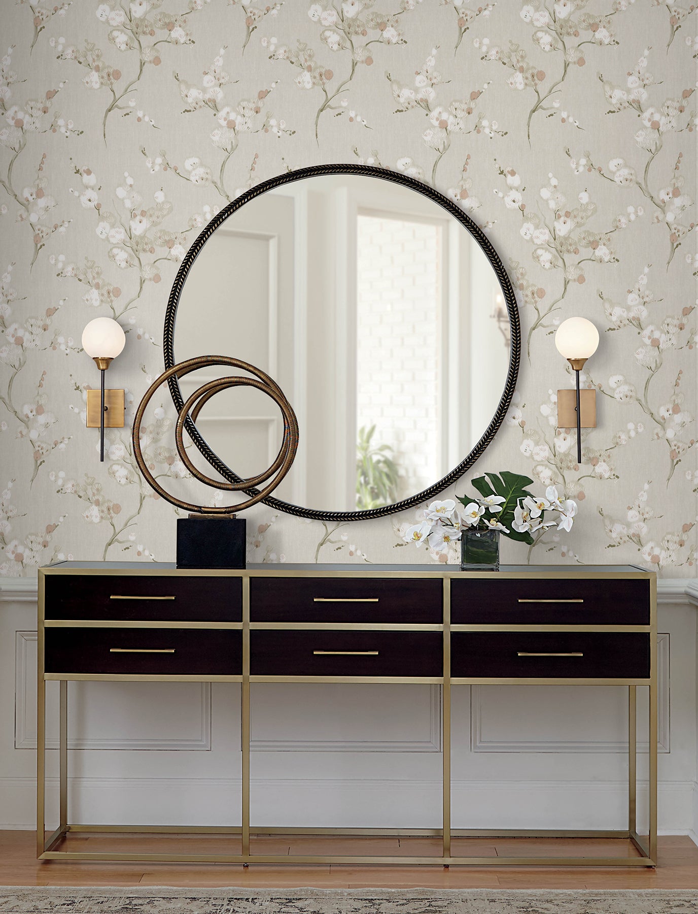 bliss-rose-blossom-wallpaper-york-wallcoverings-4198-27845