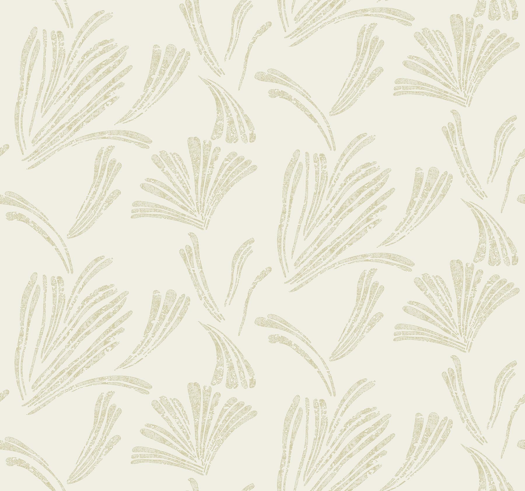 ermine-gold-abstract-wallpaper-york-wallcoverings-4198-83470 - York Wallcoverings Wallpaper