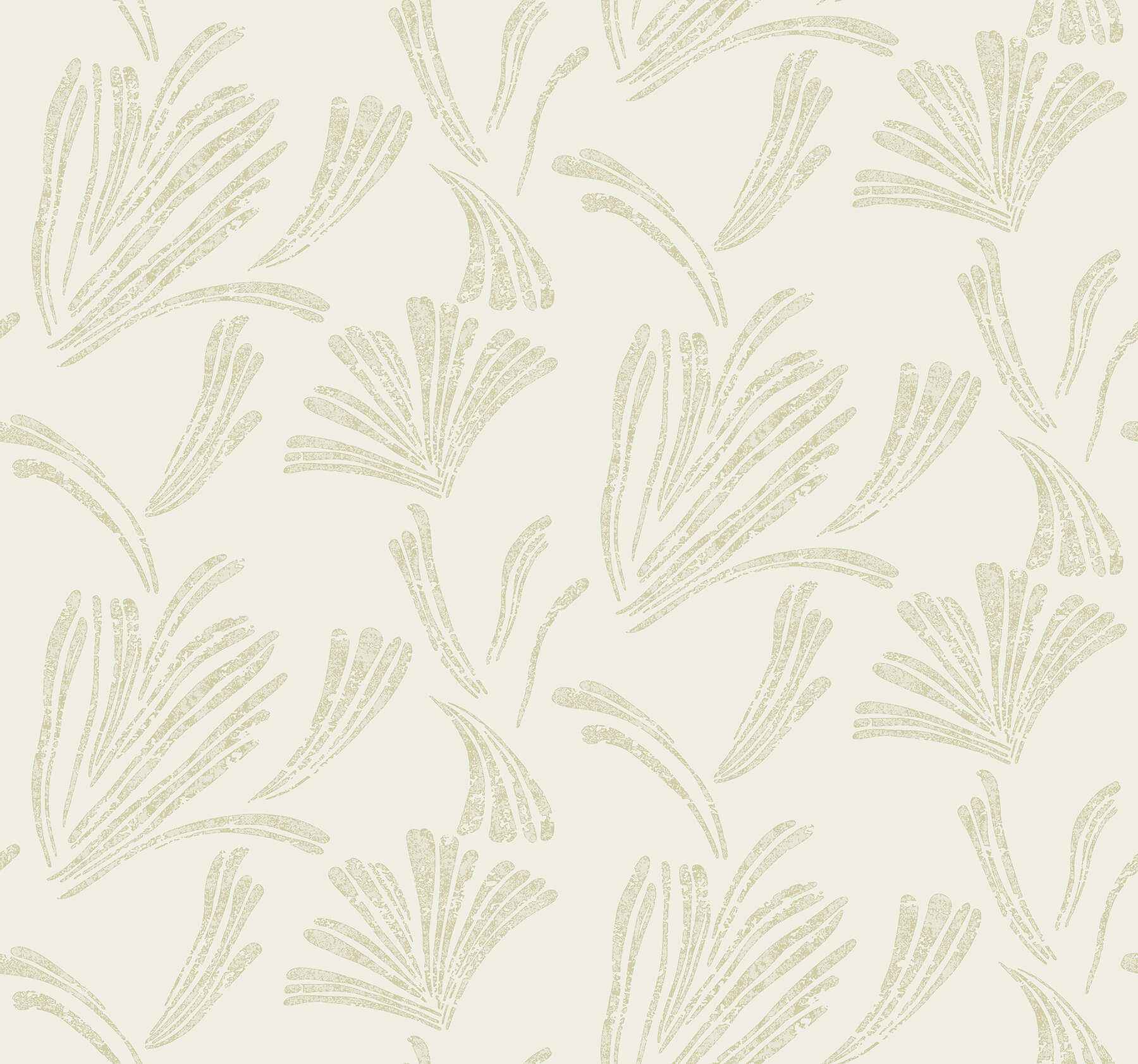 Ermine Gold Abstract Wallpaper - York Wallcoverings - 4198-83470 - York Wallcoverings Wallpaper