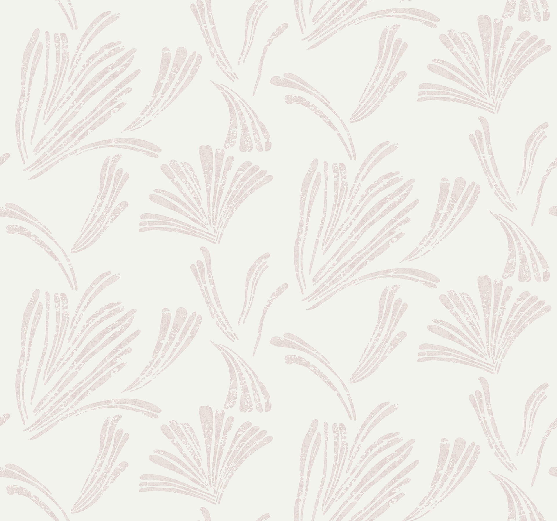 ermine-blush-abstract-wallpaper-york-wallcoverings-4198-83471