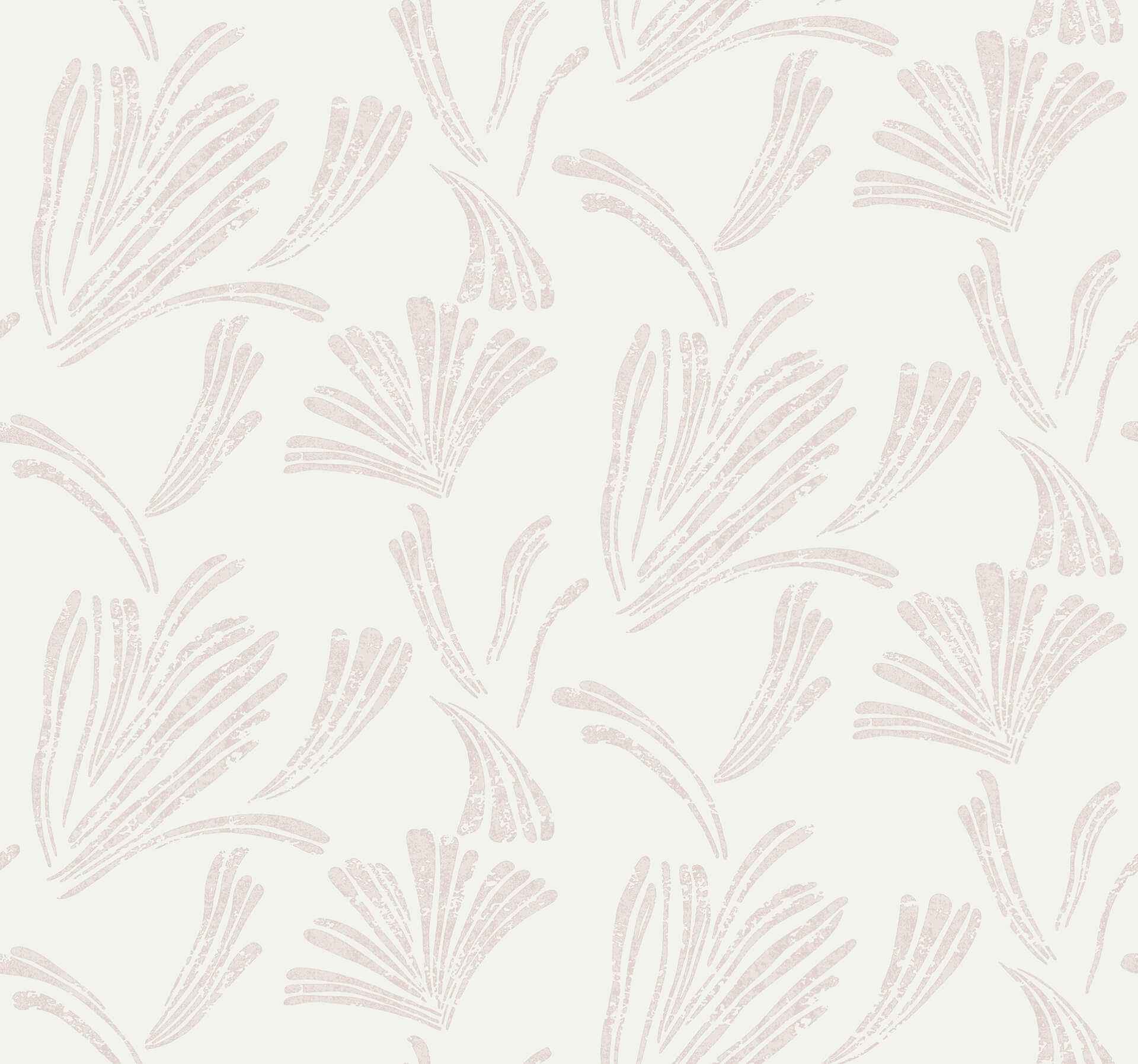 Ermine Blush Abstract Wallpaper - York Wallcoverings - 4198-83471 - York Wallcoverings Wallpaper