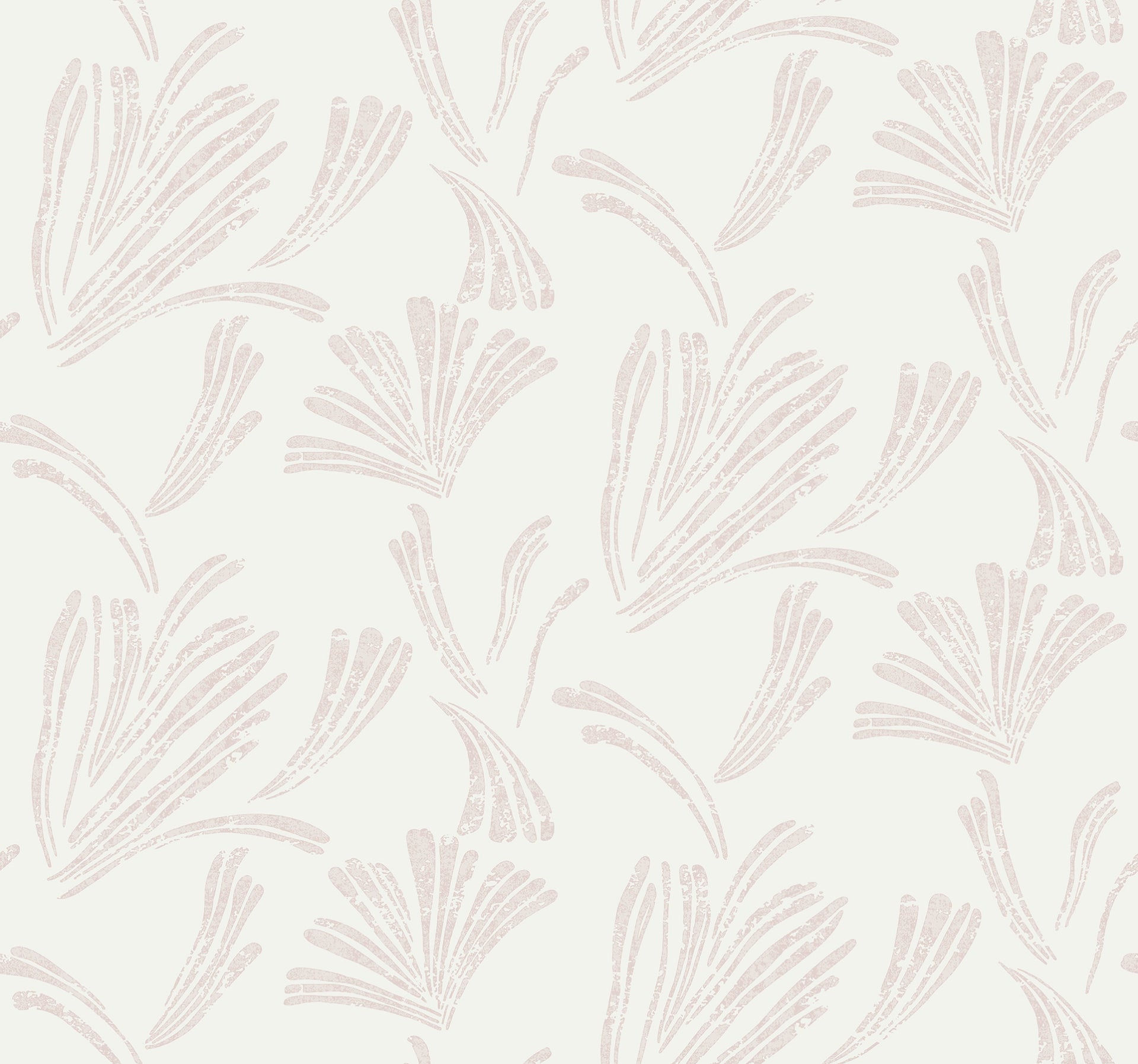 ermine-blush-abstract-wallpaper-york-wallcoverings-4198-83471
