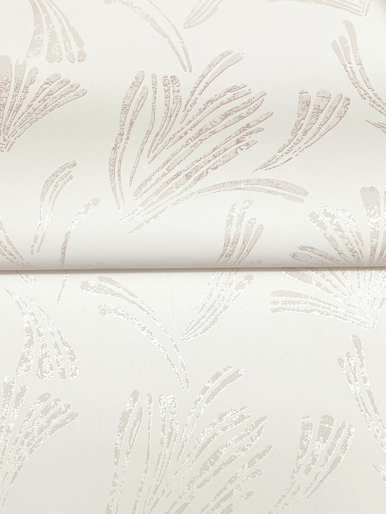 ermine-blush-abstract-wallpaper-york-wallcoverings-4198-83471 - York Wallcoverings Wallpaper