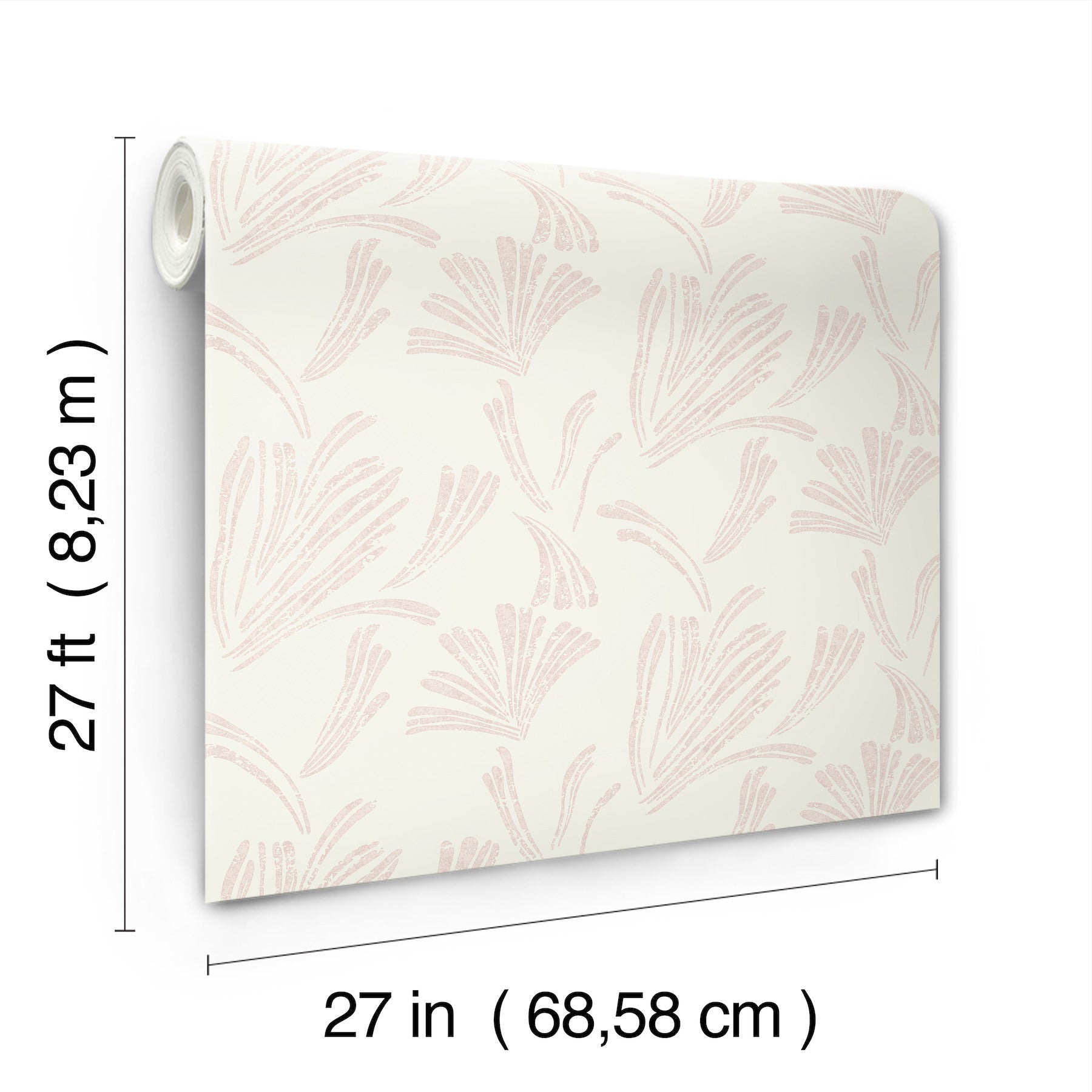 ermine-blush-abstract-wallpaper-york-wallcoverings-4198-83471