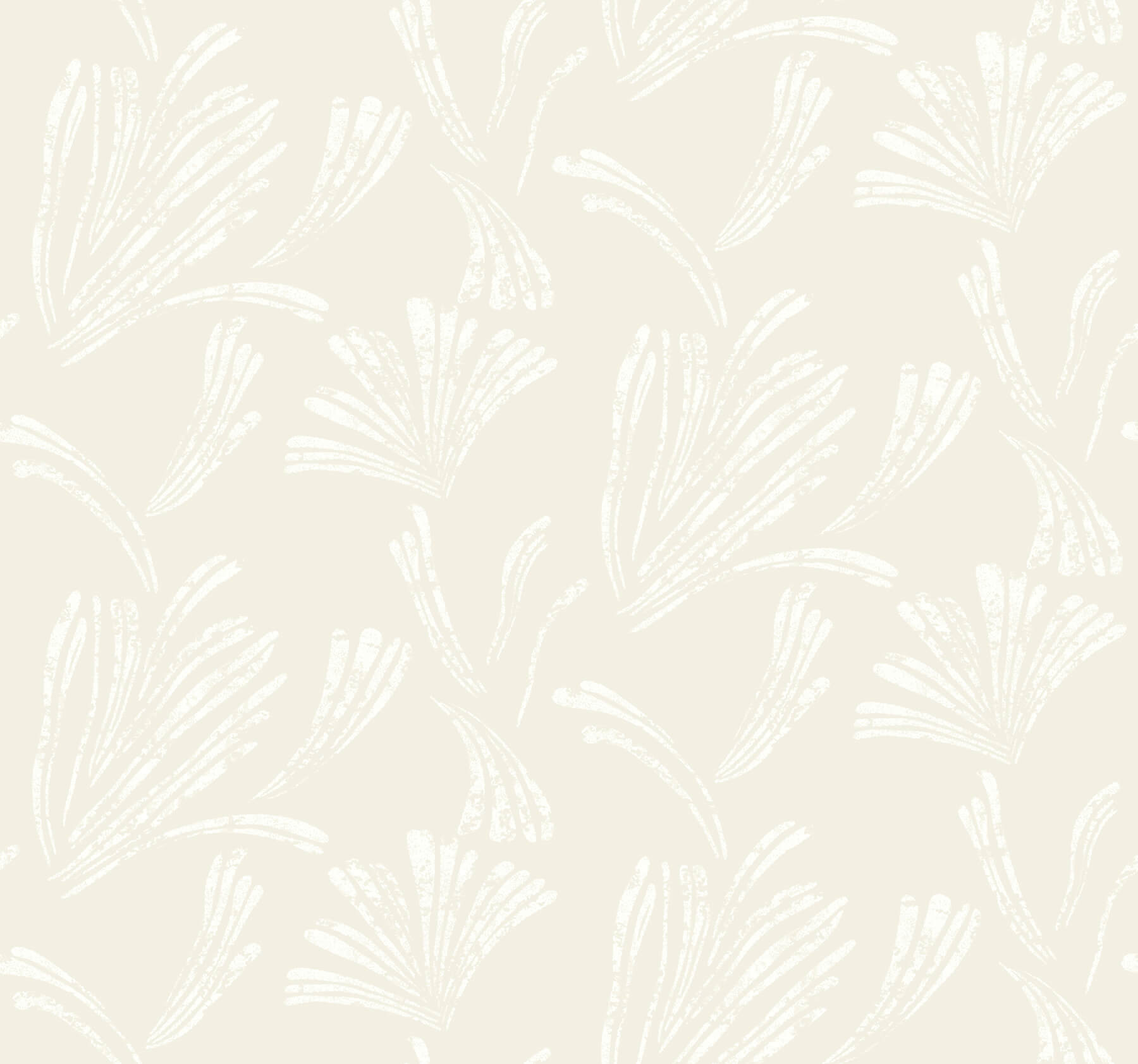ermine-dove-abstract-wallpaper-york-wallcoverings-4198-83472