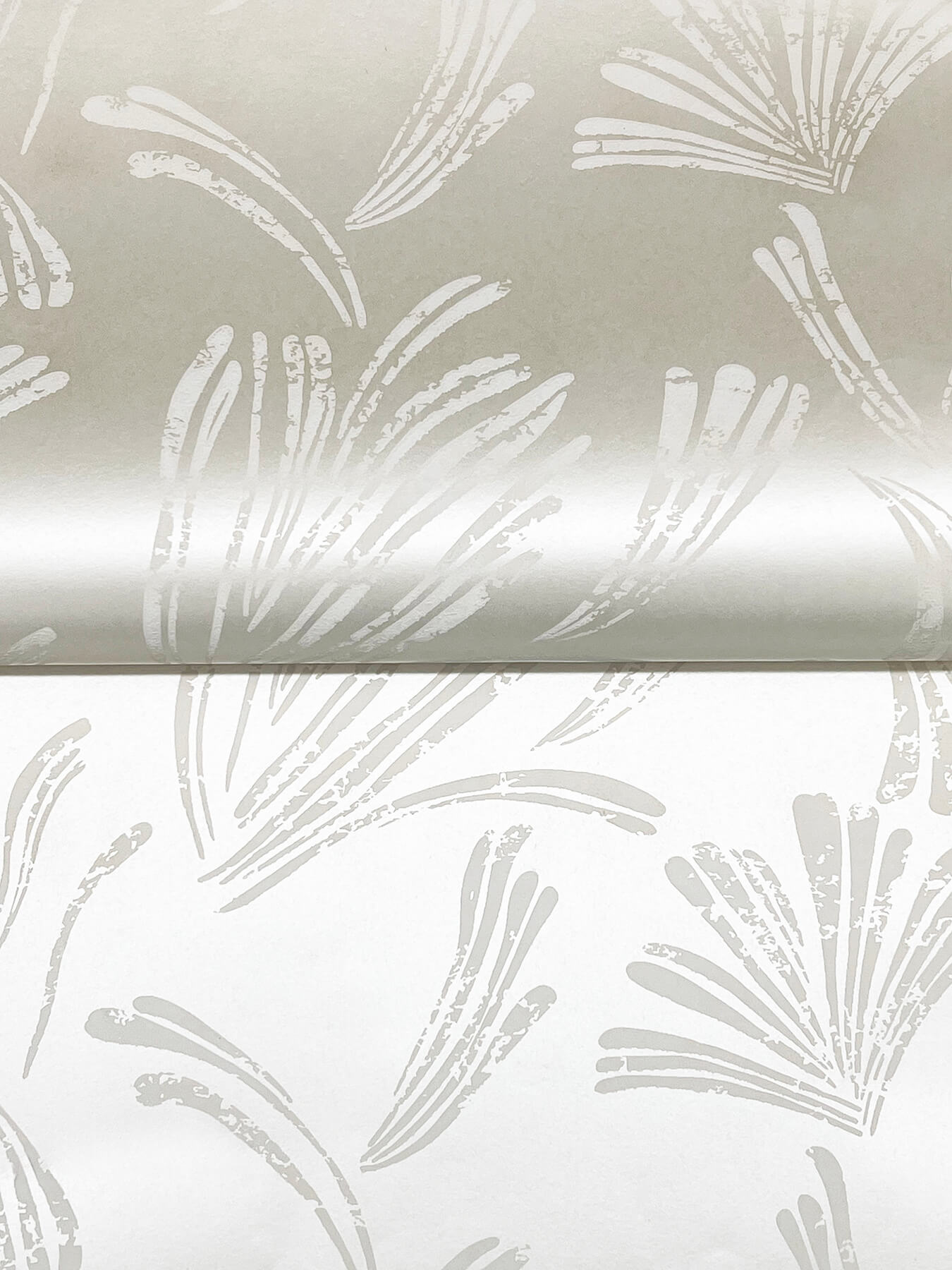 ermine-dove-abstract-wallpaper-york-wallcoverings-4198-83472 - York Wallcoverings Wallpaper