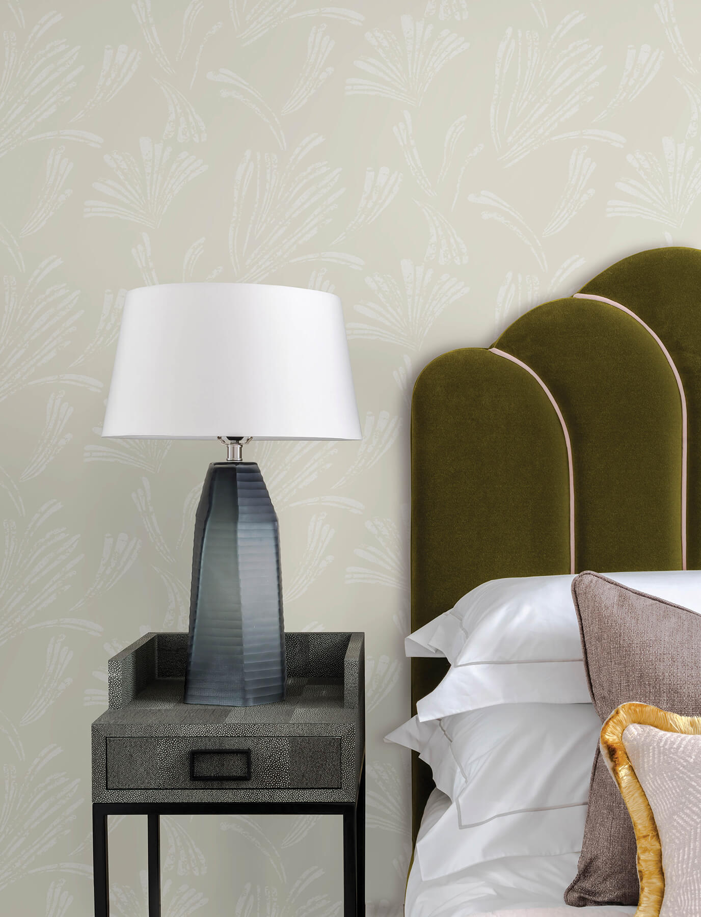 ermine-dove-abstract-wallpaper-york-wallcoverings-4198-83472 - York Wallcoverings Wallpaper