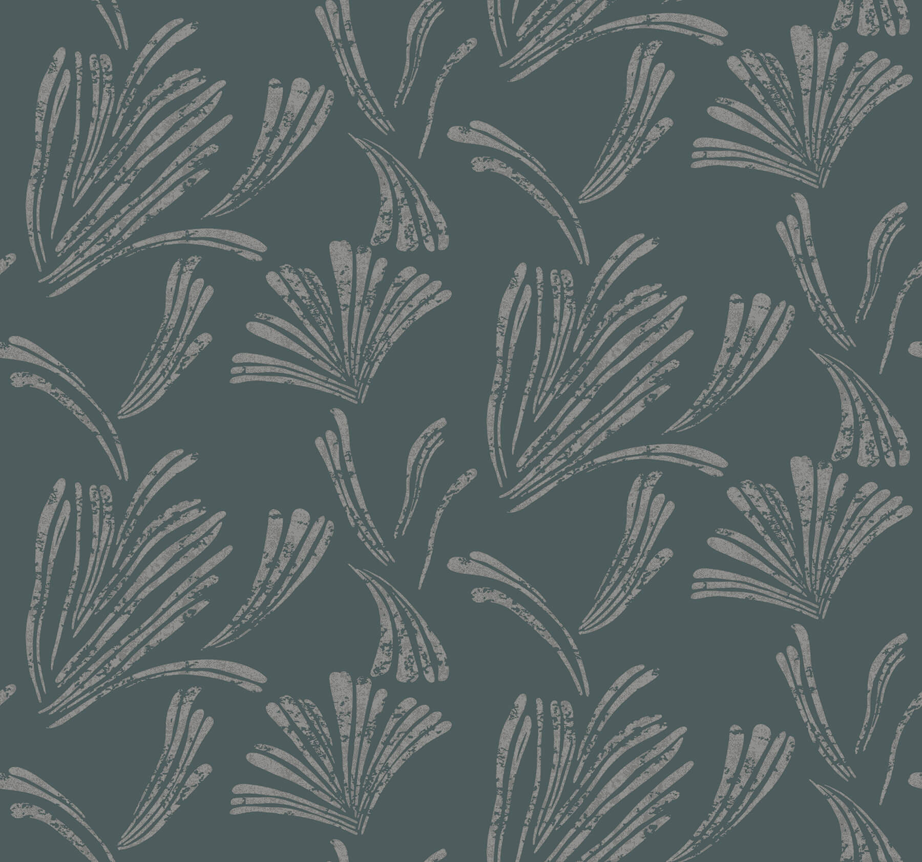ermine-teal-abstract-wallpaper-york-wallcoverings-4198-83474 - York Wallcoverings Wallpaper