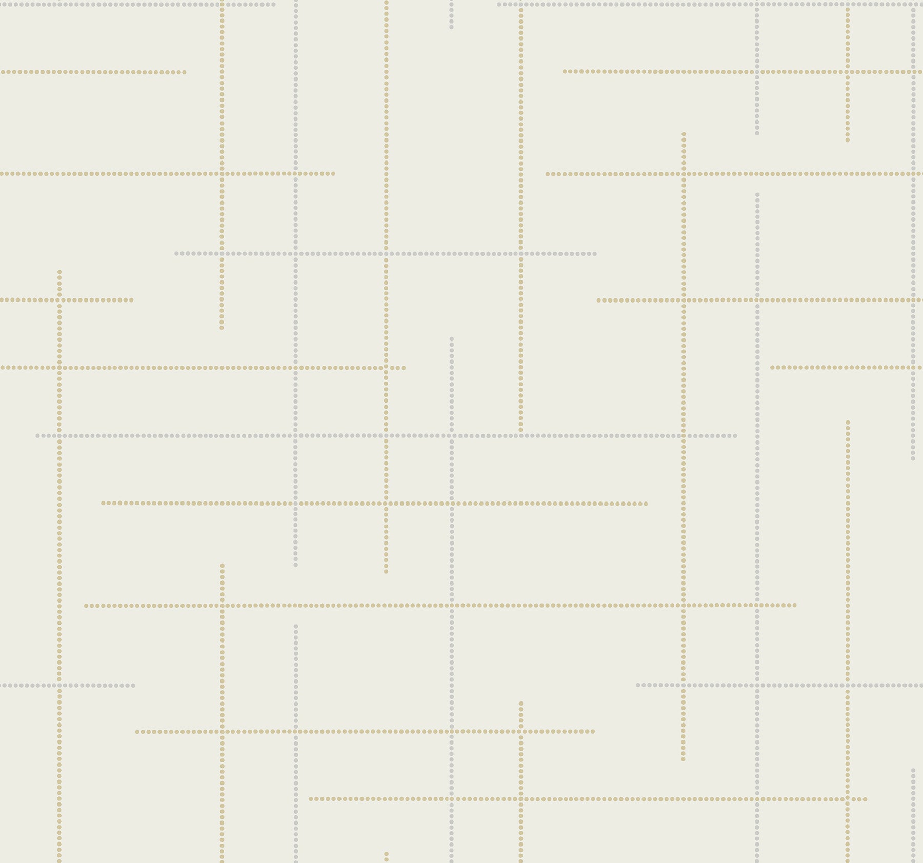 wylie-metallic-dotted-gridlines-wallpaper-york-wallcoverings-4198-83475